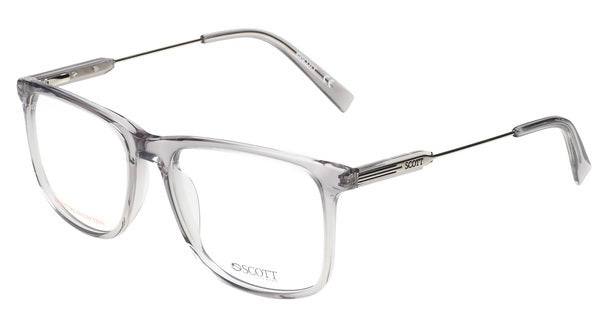 Scott Sc9030 C2 54 Frame