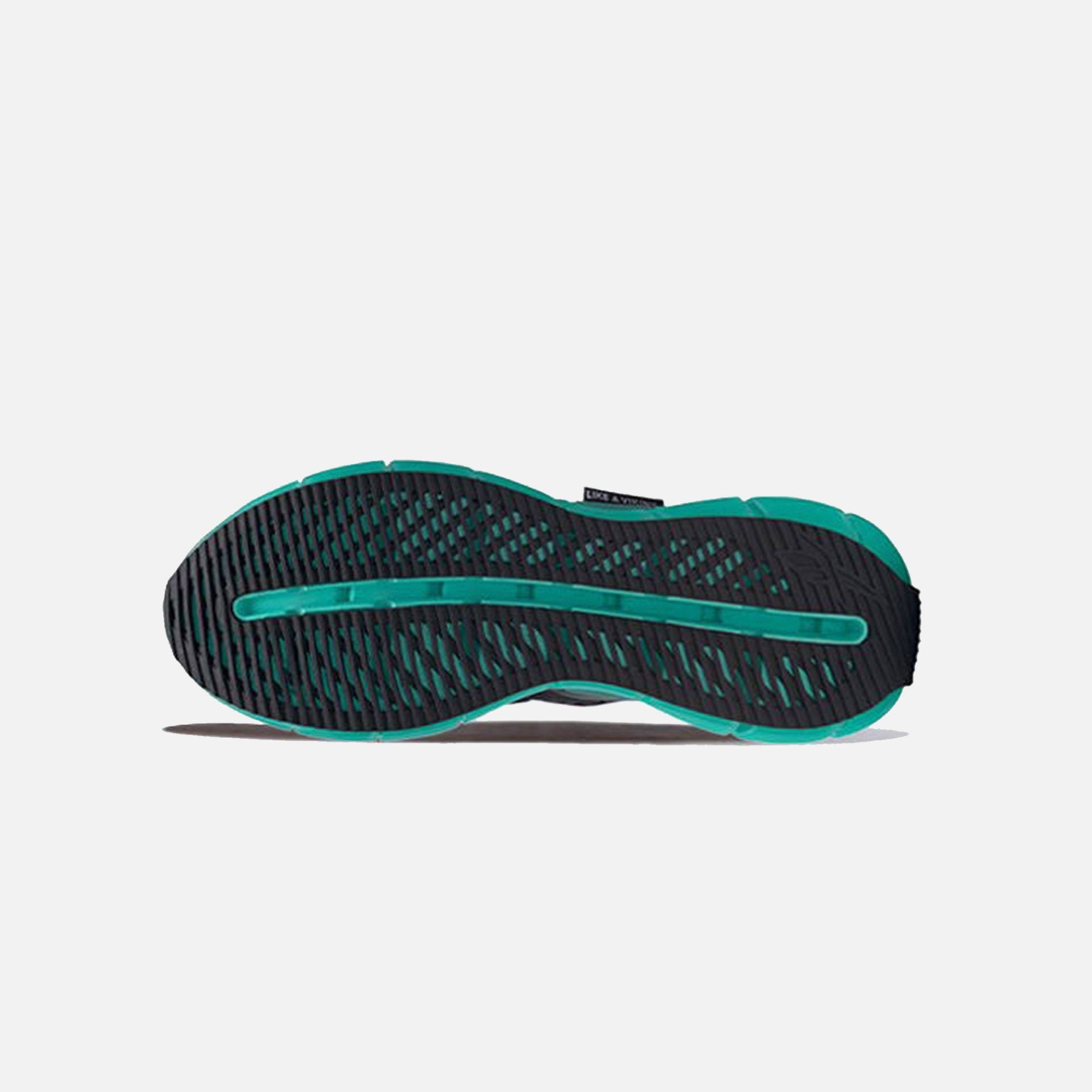 Reebok | ASSASSINS CREED VALHALLA ZIG KINETICA - view 4