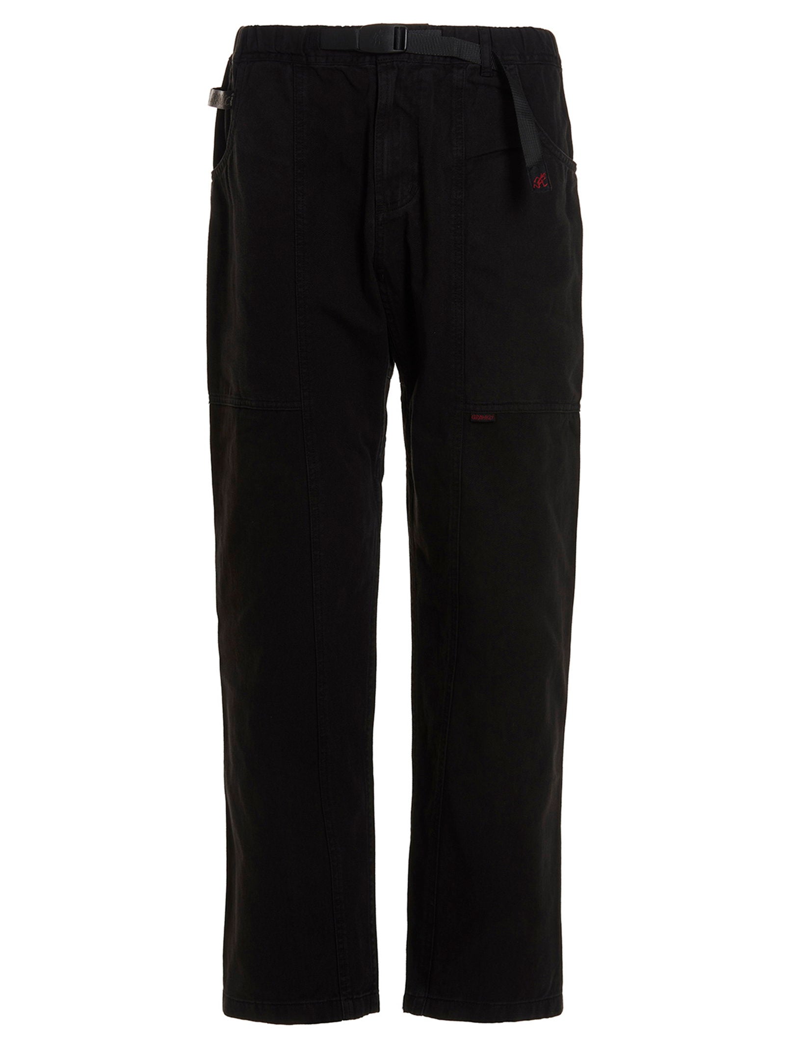 Gadget trousers – Gramicci Gadget’ Trousers – 100% cotton