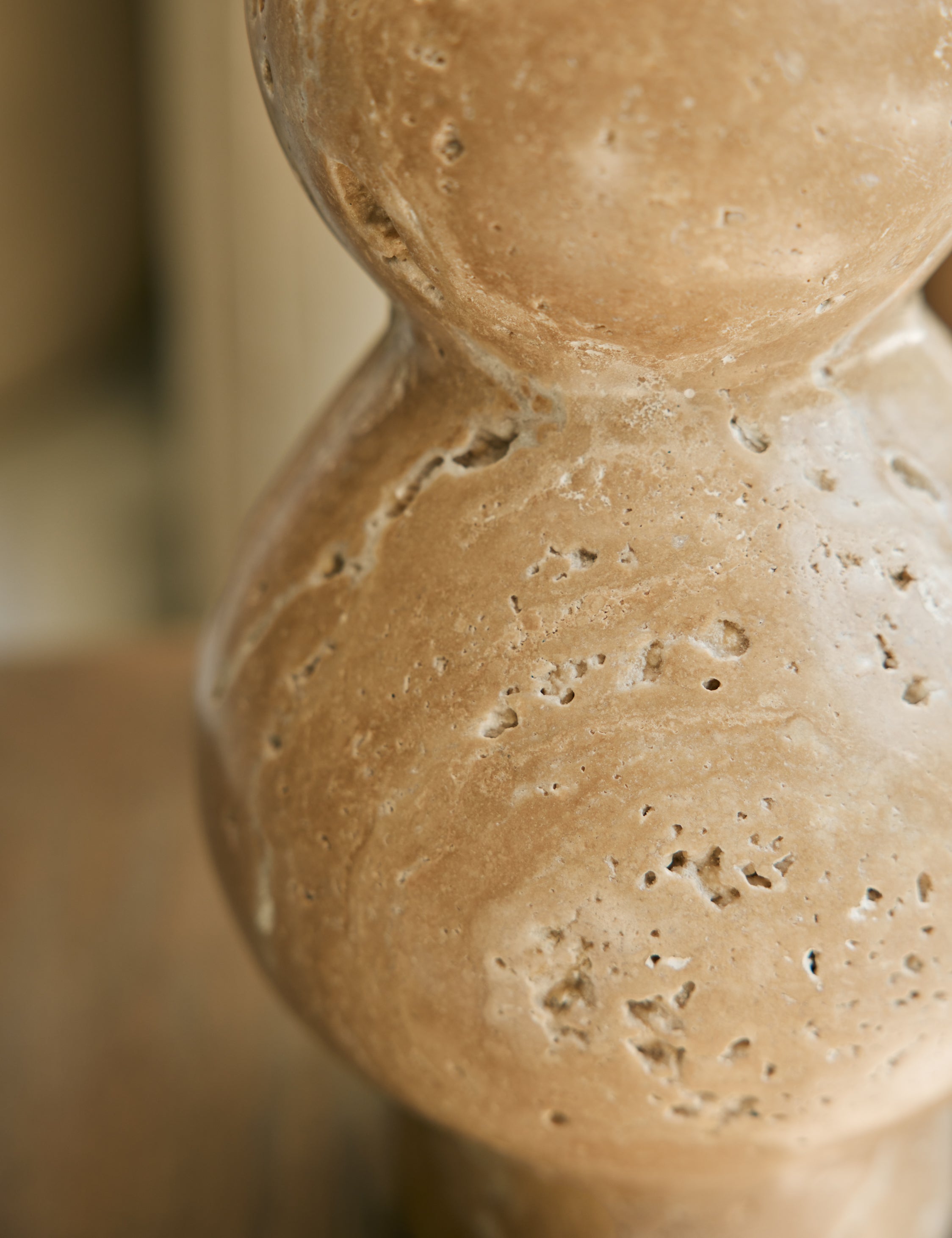 Lulu and Georgia Seine Table Lamp by DISC Interiors - view 9
