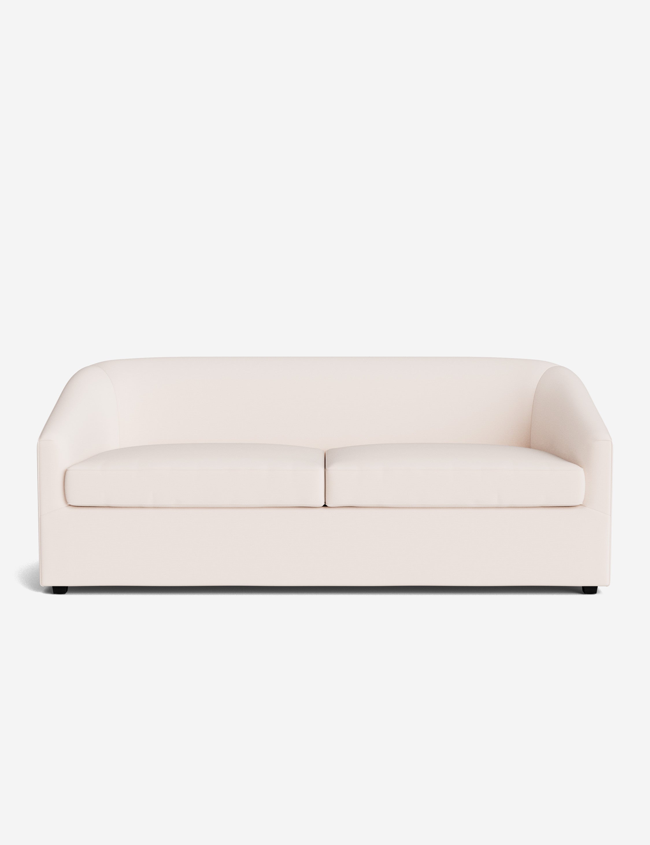 Lulu and Georgia Landry Sleeper Sofa