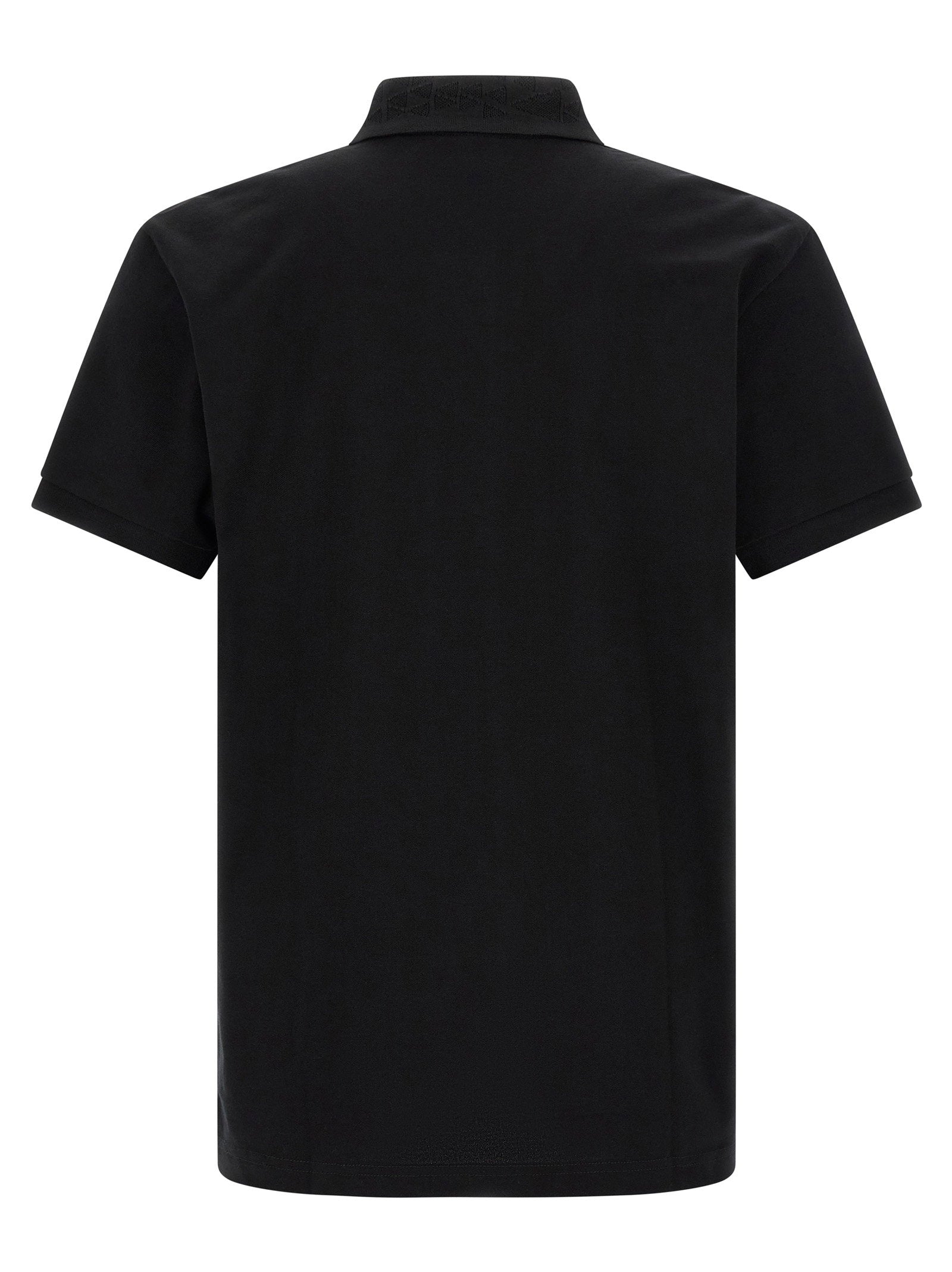 Hugo Boss Swing Paddy Polo Shirt - view 2
