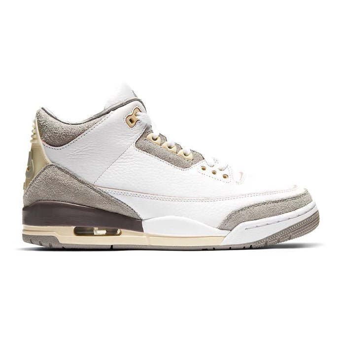 HYPE ELIXIR A Ma Maniére x Wmns Air Jordan 3 Retro SP '