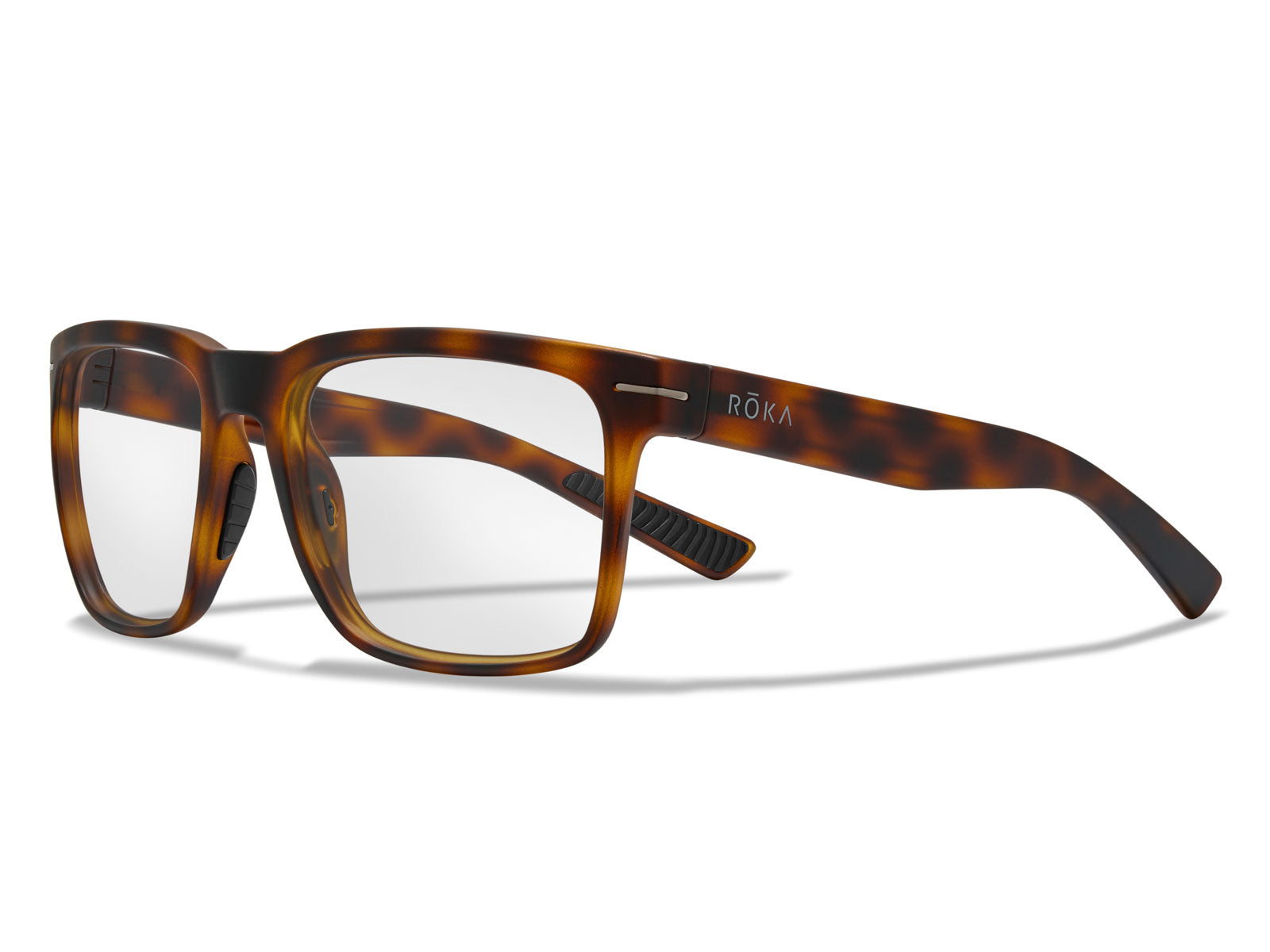 ROKA Barton Eyeglasses - view 44