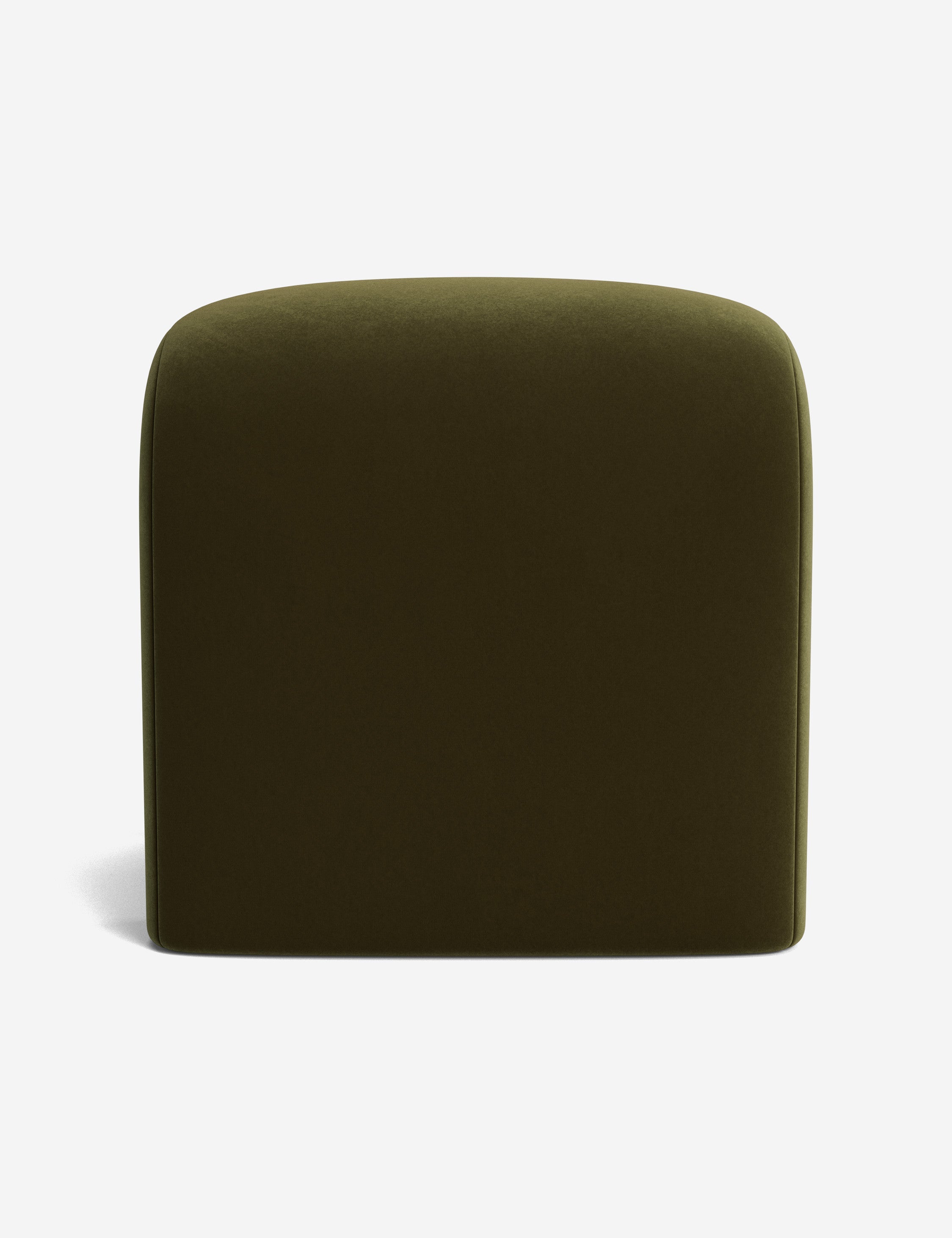 Lulu and Georgia Tate Stool - view 71