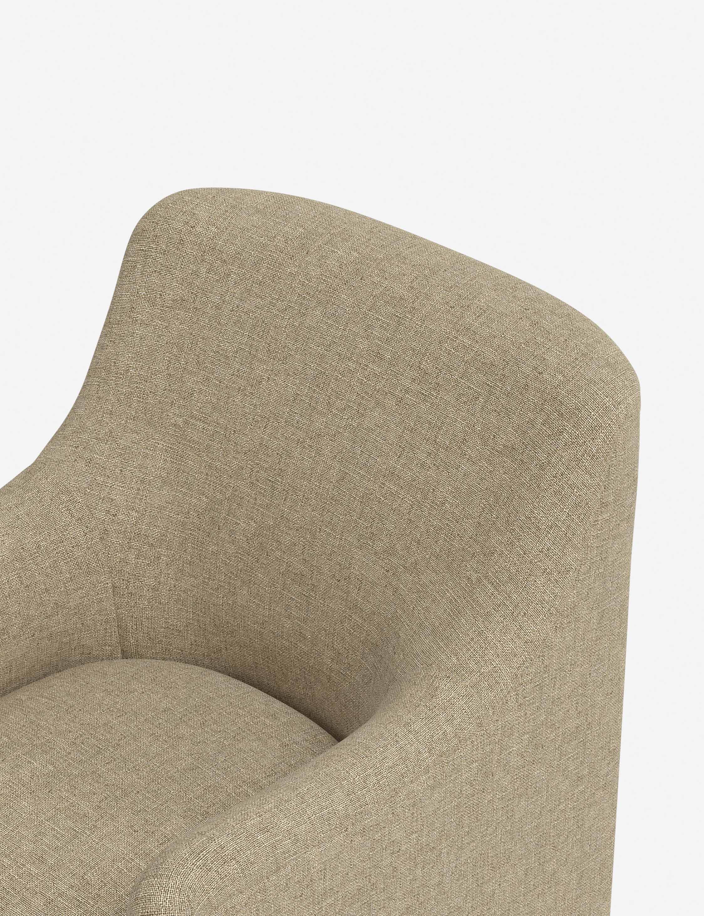 Lulu and Georgia Astoria Dining Chair - view 164