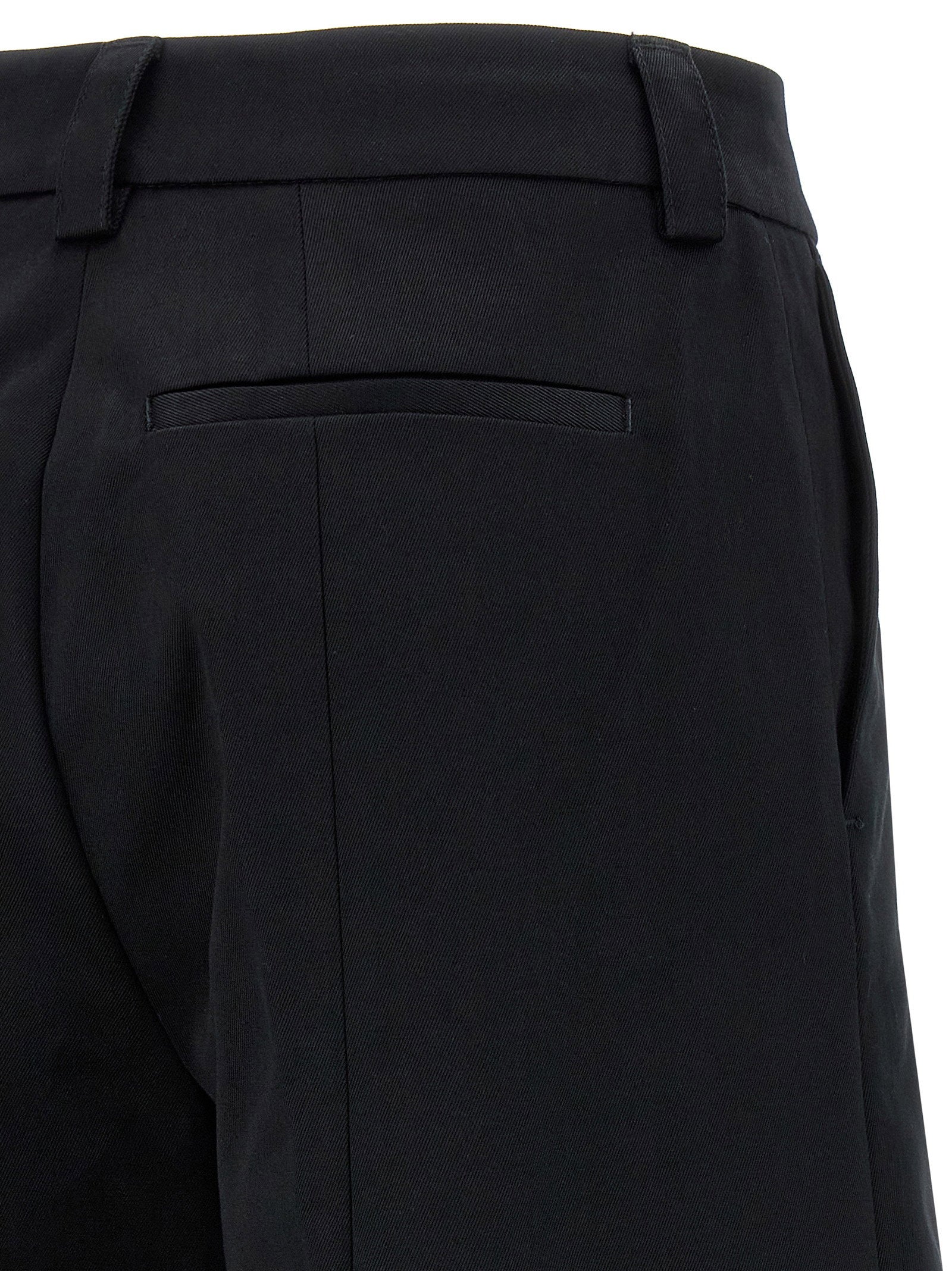 TheLatest Alma Pants – 100% cotton - view 5