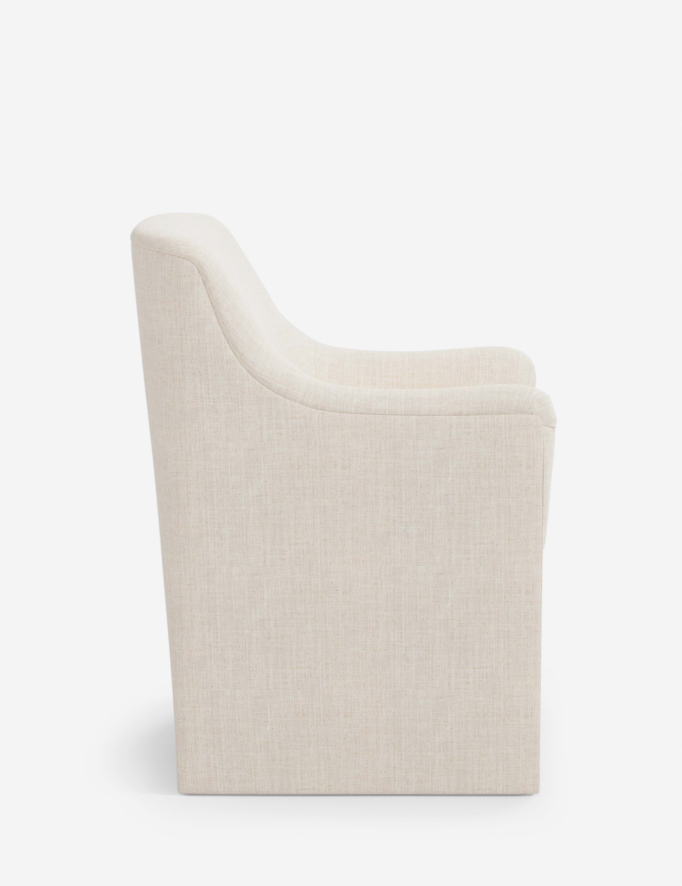 Lulu and Georgia Astoria Dining Chair - view 86