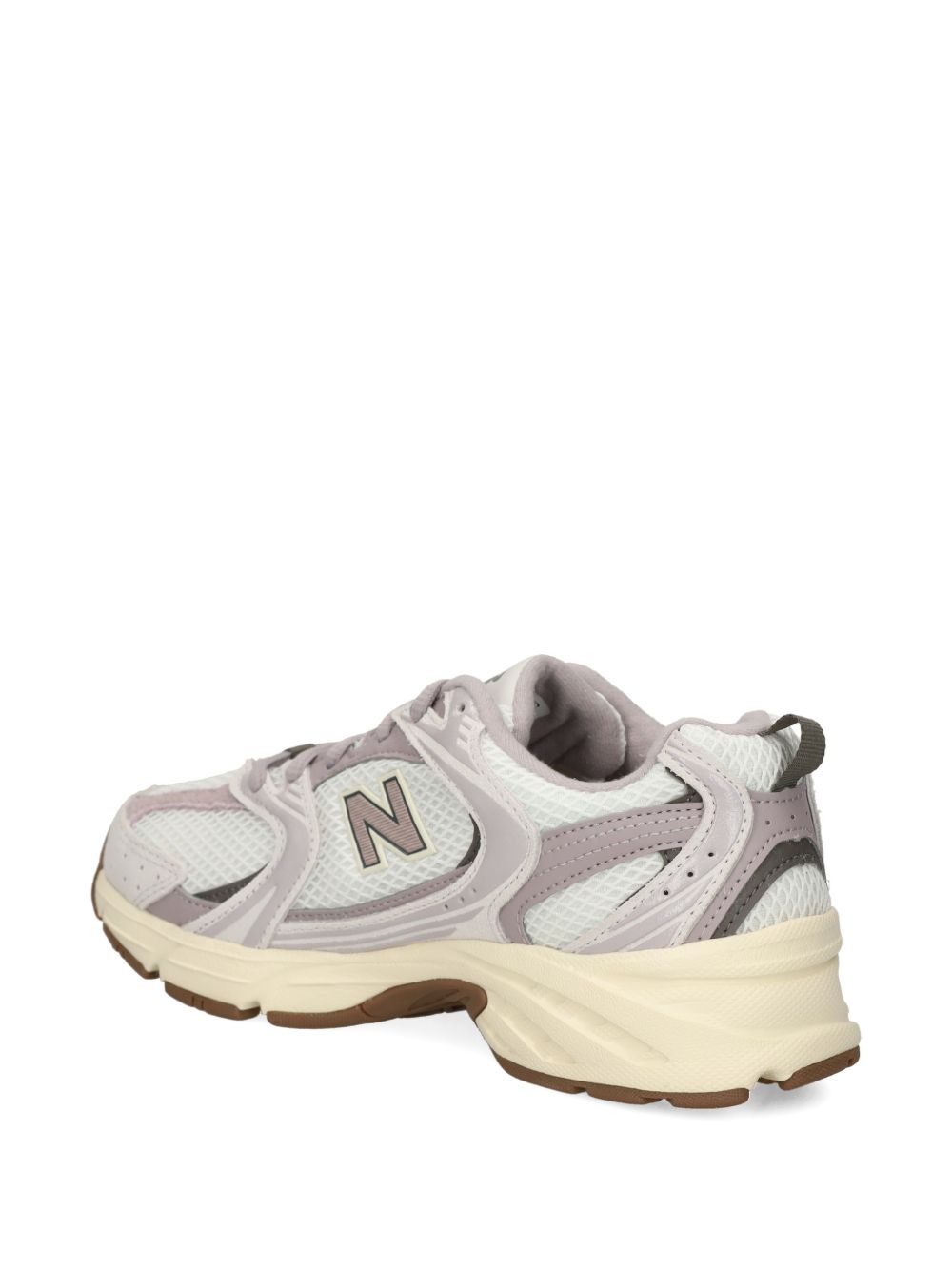 New Balance 530 sneakers – Outer: Fabric 100% - view 2