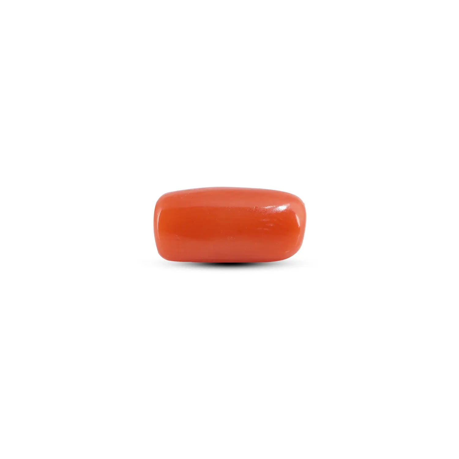 Pramogh Red Coral - 2.35 Carat