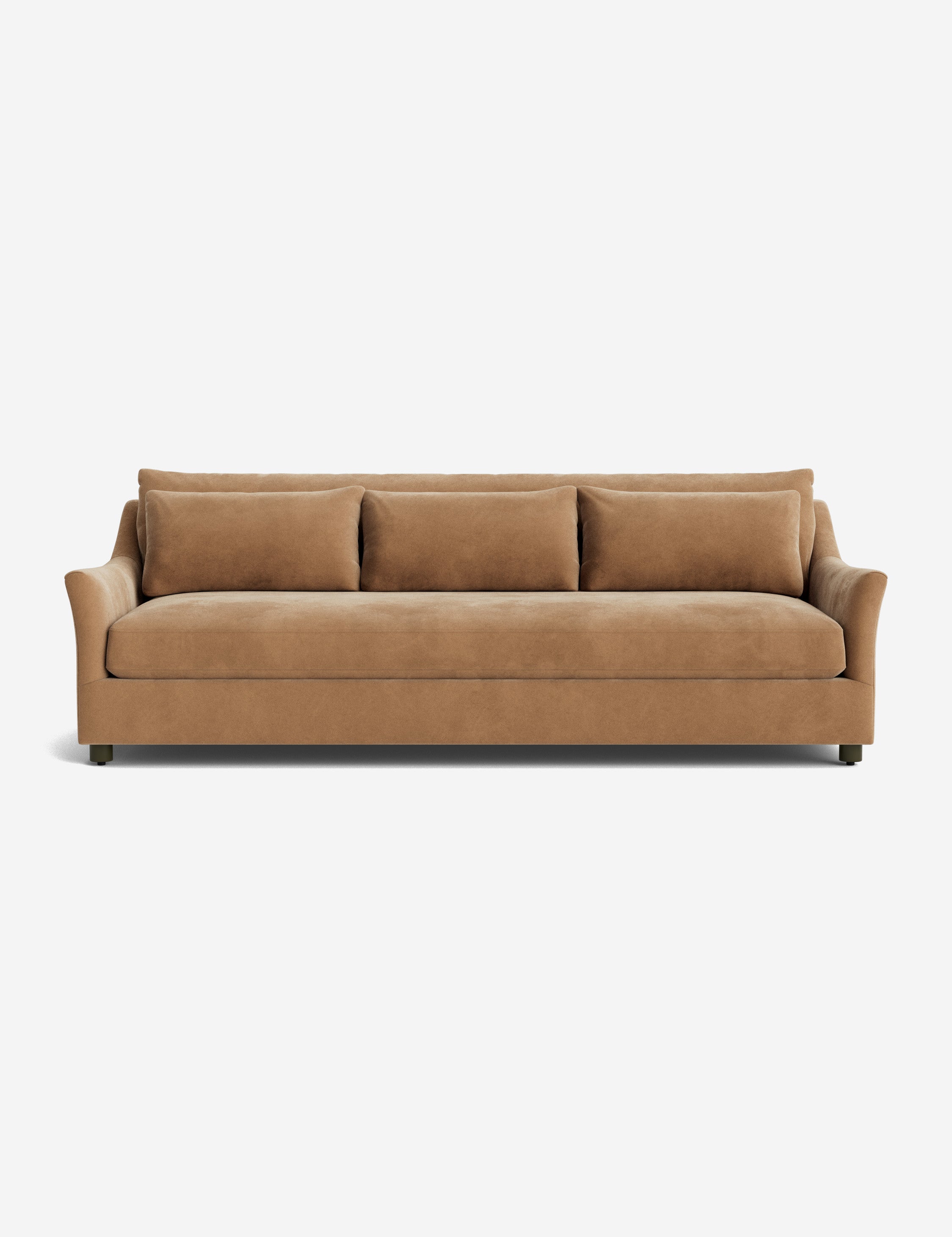 Lulu and Georgia Niven Sleeper Sofa - view 20