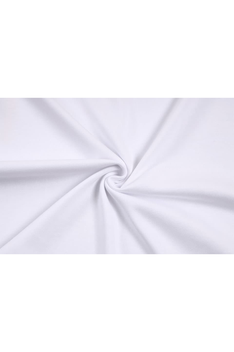 Supplier Spray Paint Tee - view 8