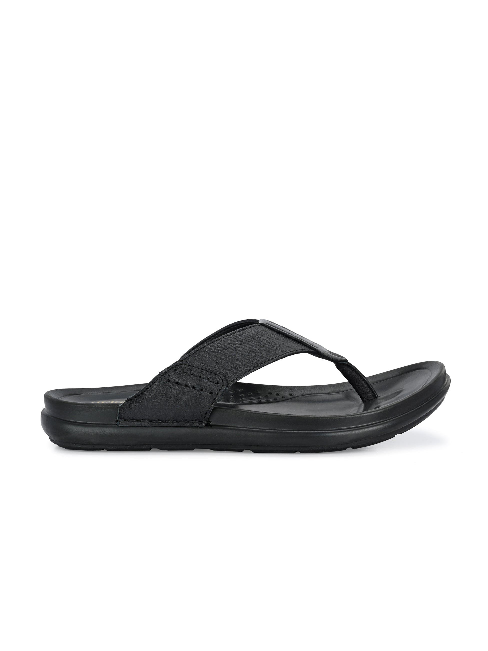 Egoss Shoes Egoss Casual Slippers For Men - view 4