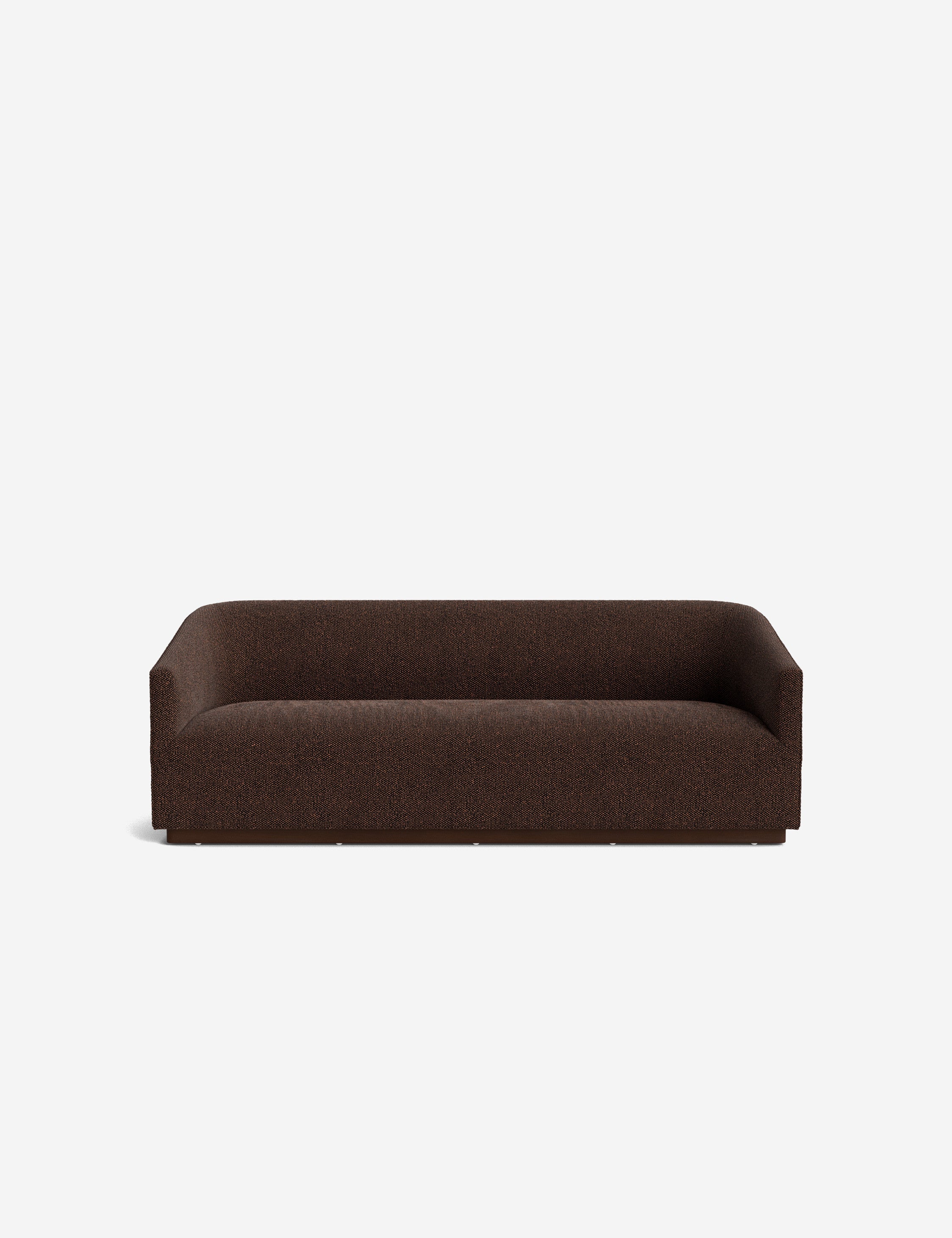 Lulu and Georgia Moorhouse Sofa - view 184