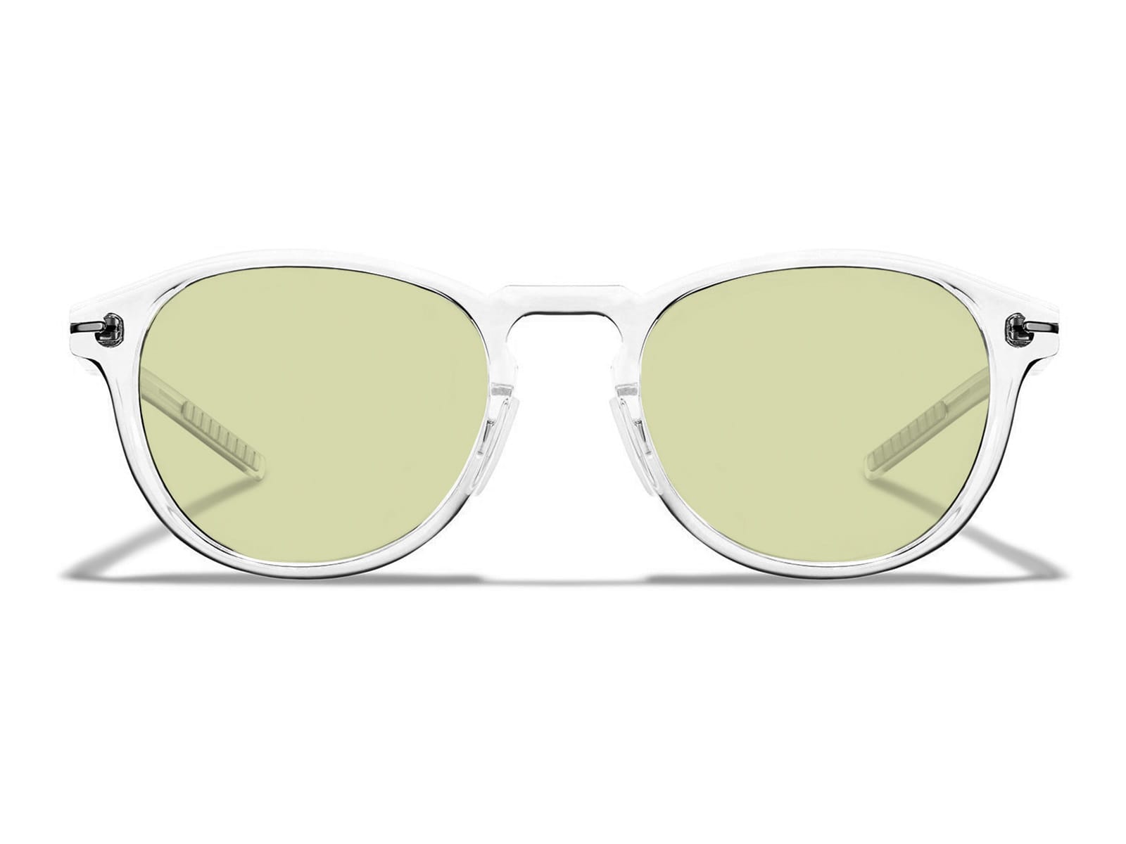 ROKA Oslo 1.0 Blue Light (Non-Prescription) - view 9