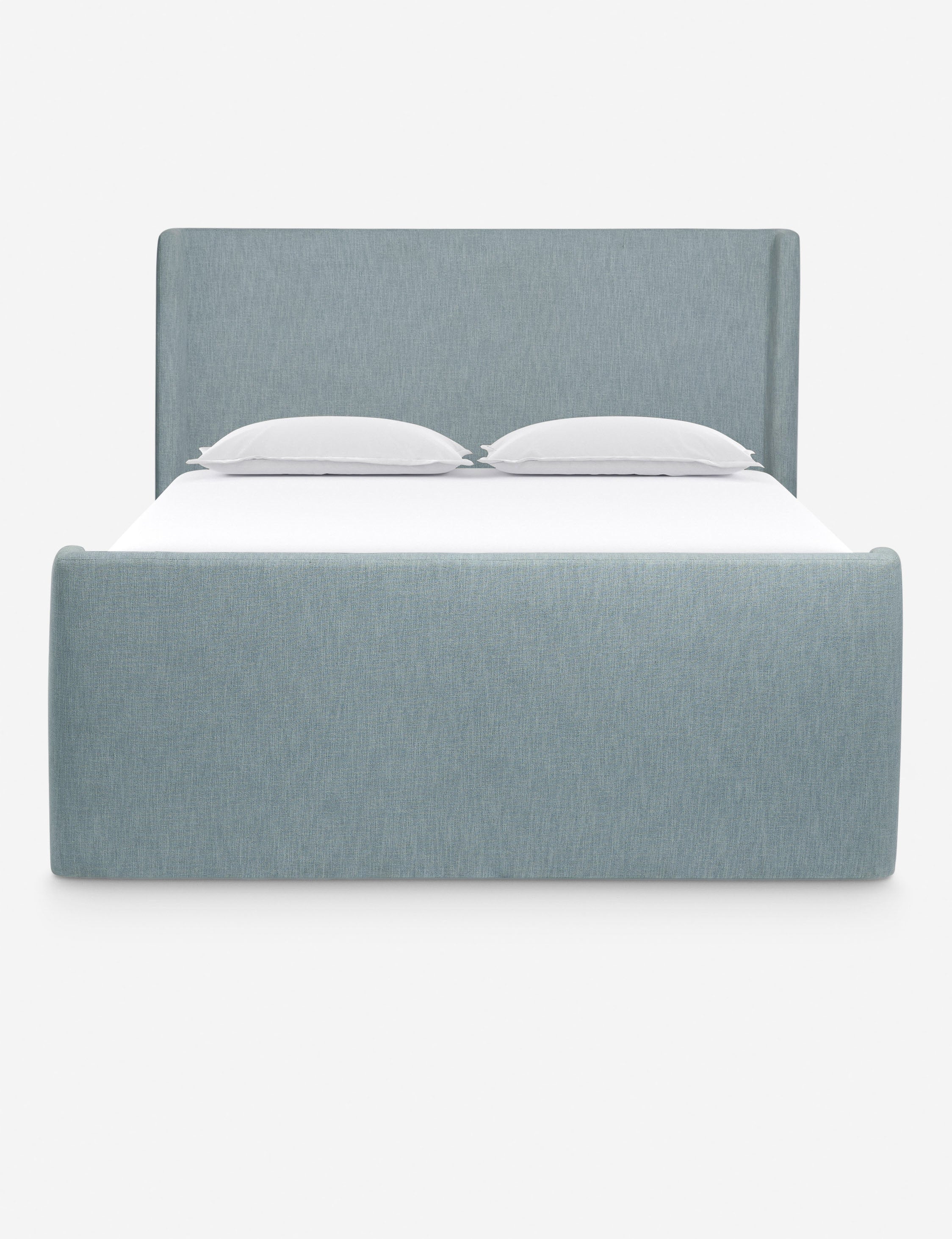 Lulu and Georgia Jane Bed - view 2