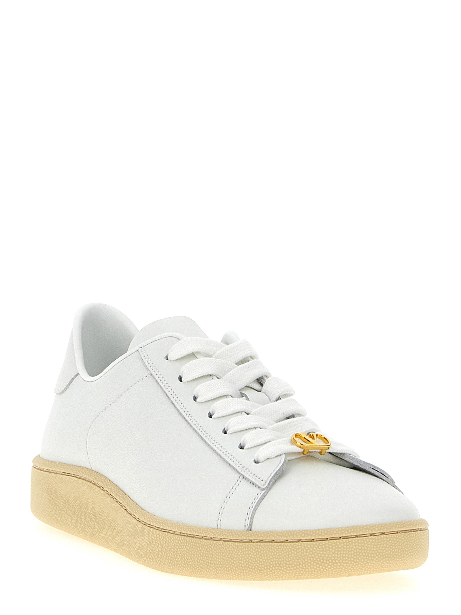 Valentino Garavani Royco Sneakers - view 2