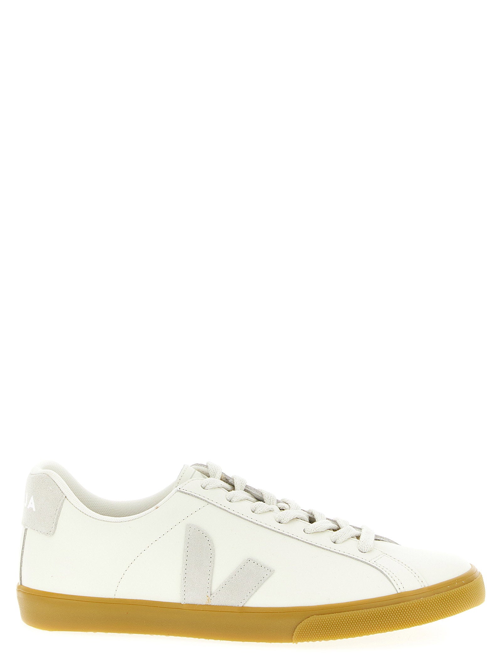 Veja Esplar Sneakers