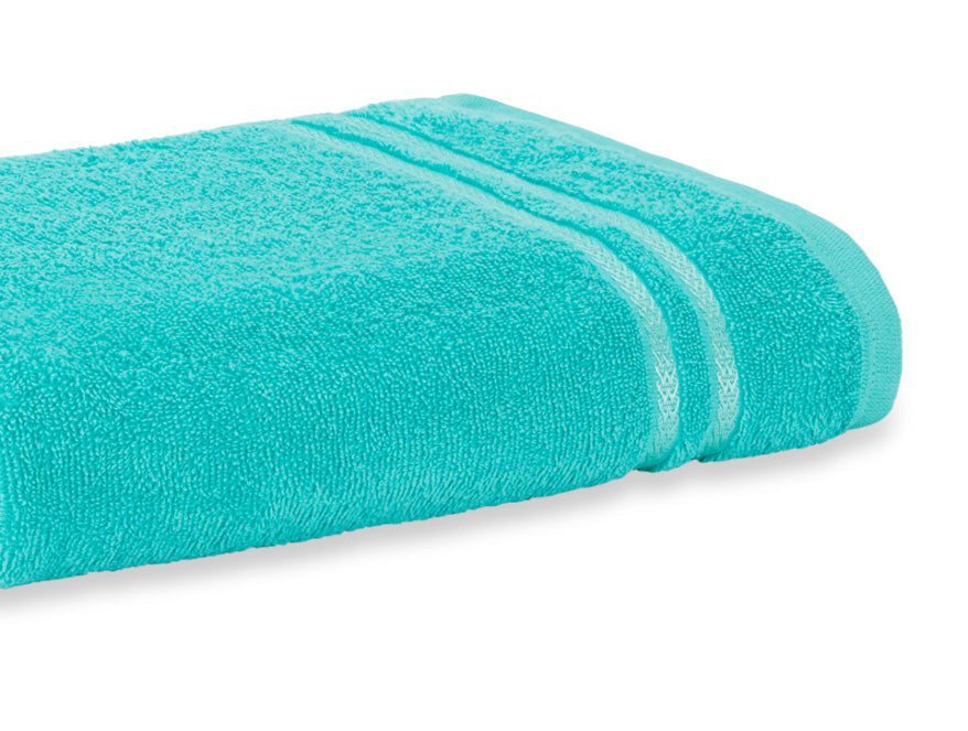 Spaces India Welspun Quik Dry 100% Cotton Bath Towel - view 4