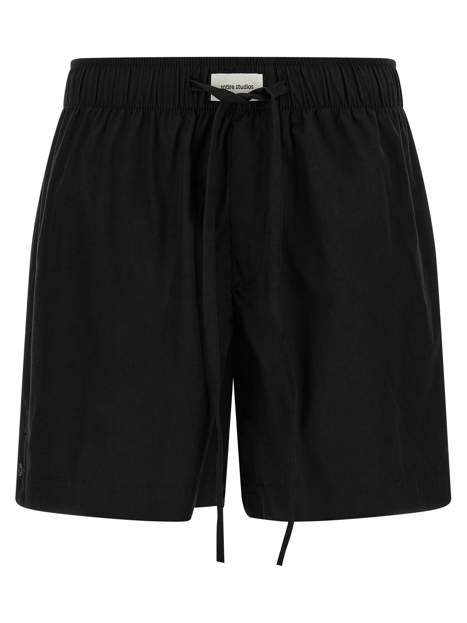 Entire Studios Pajama Shorts – 100% cotton