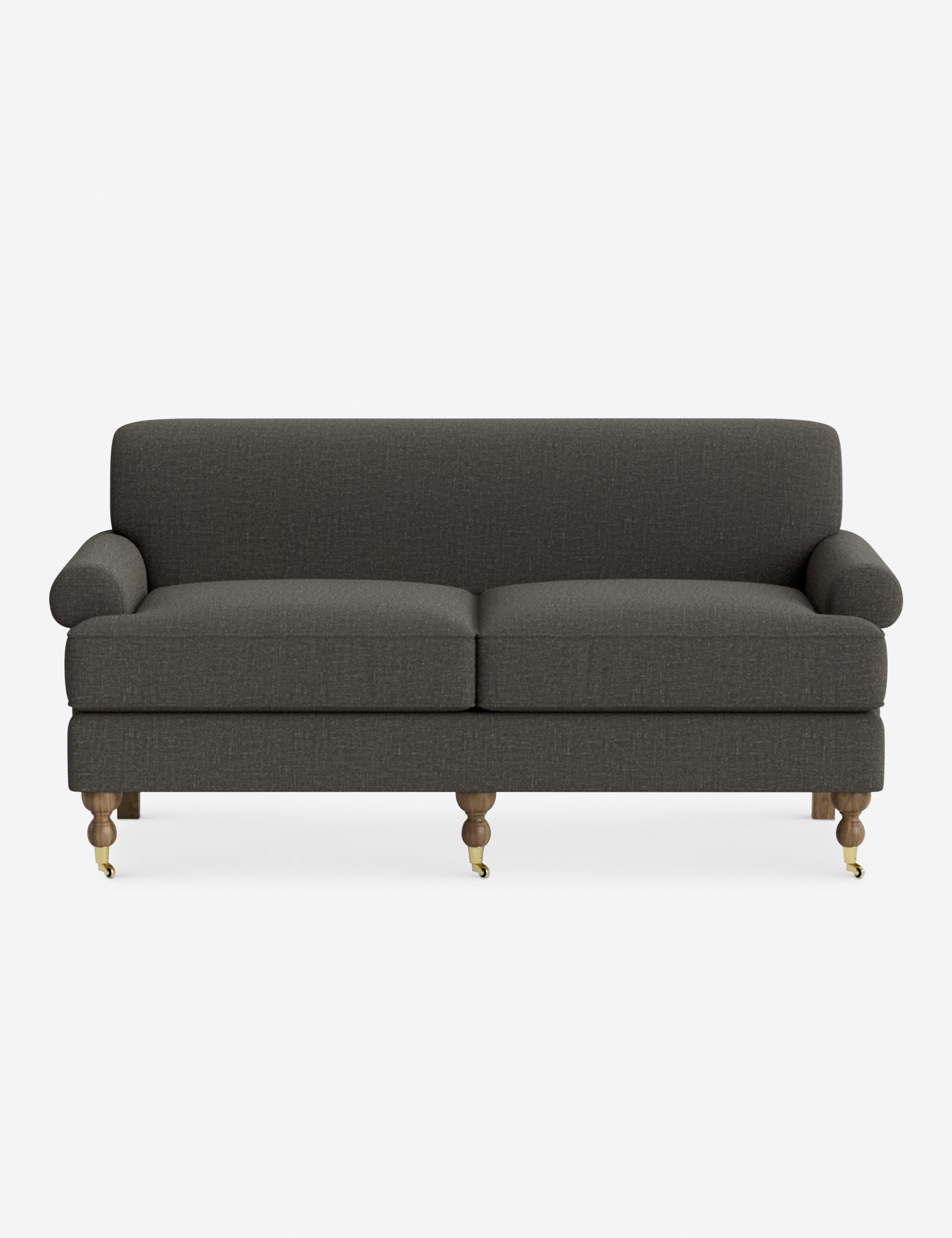 Lulu and Georgia Marsden Sofa by Heidi Caillier - view 153