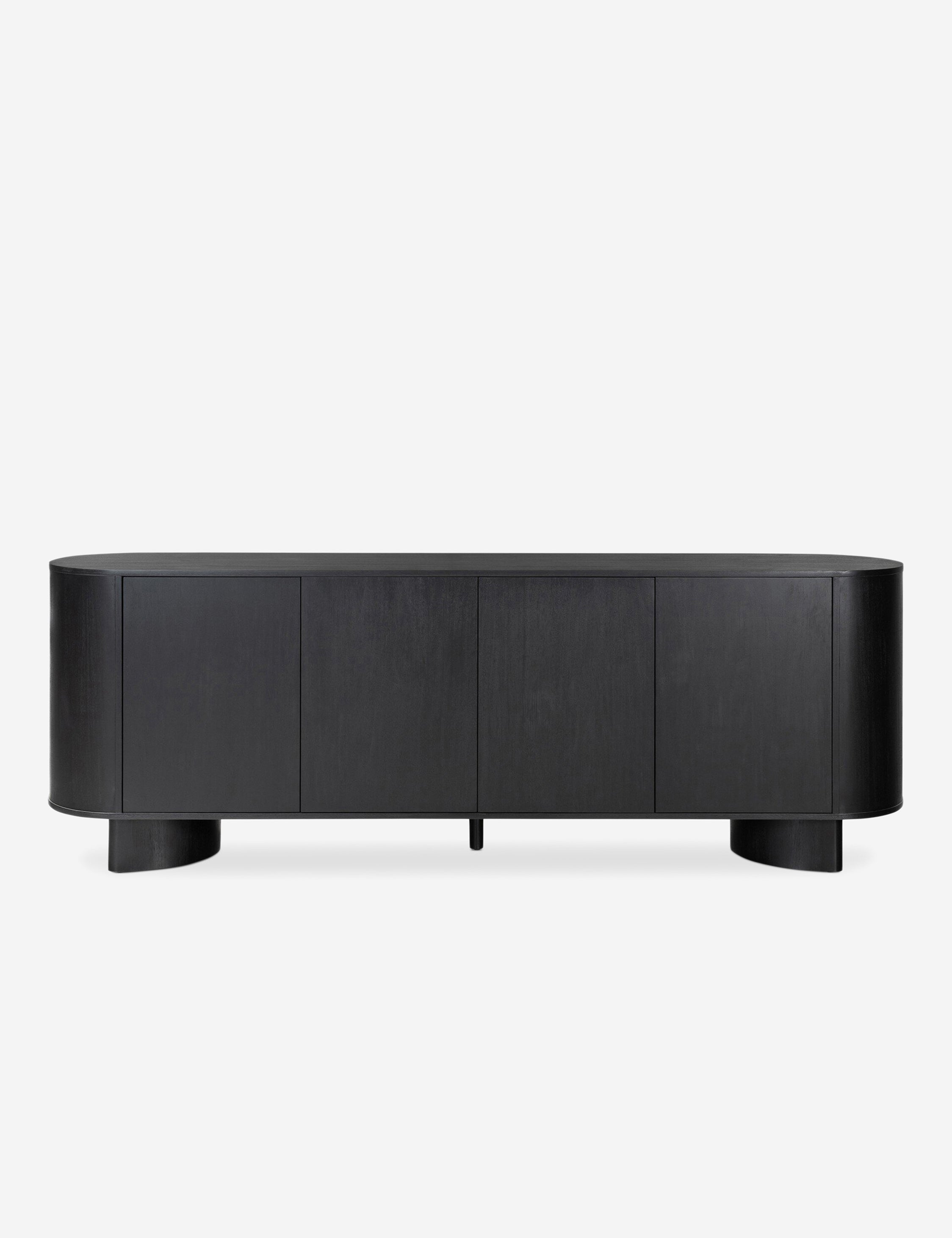 Lulu and Georgia Gilda Sideboard - view 2