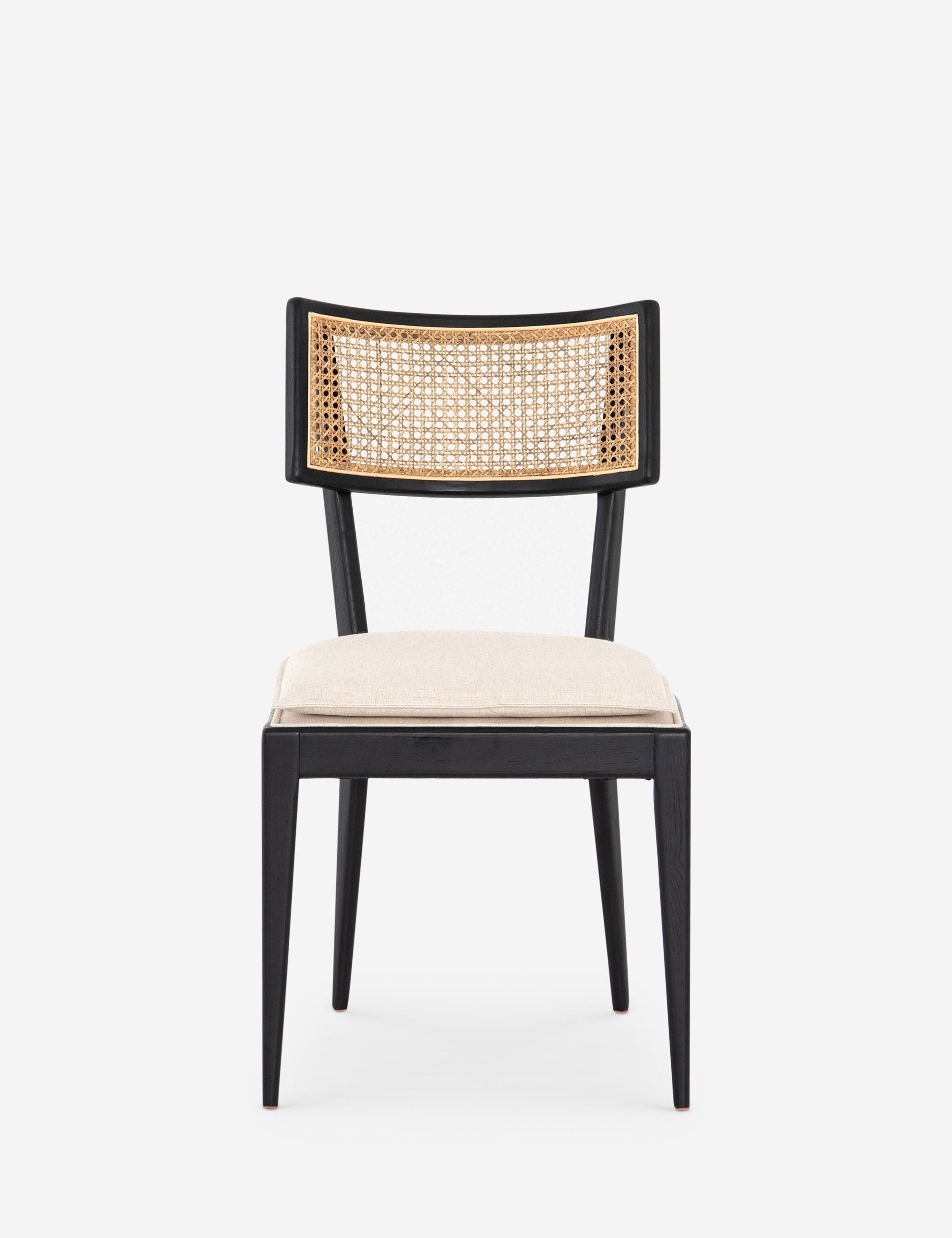 Lulu and Georgia Jaz Dining Chair