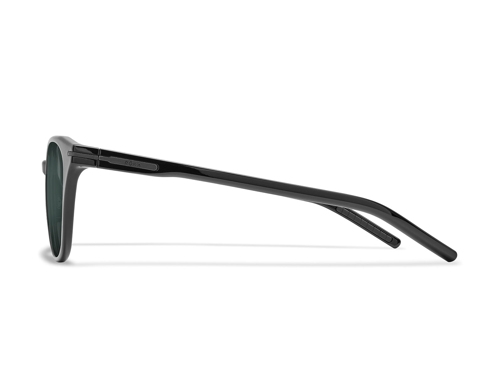 ROKA Lola 2.0 Sunglasses - view 27