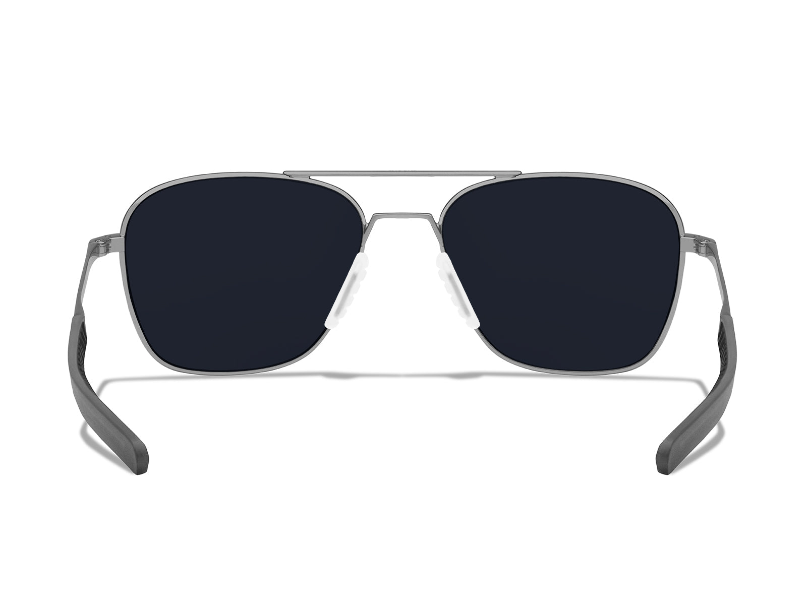 ROKA LTD Falcon Titanium LTD Ultraviolet - view 4