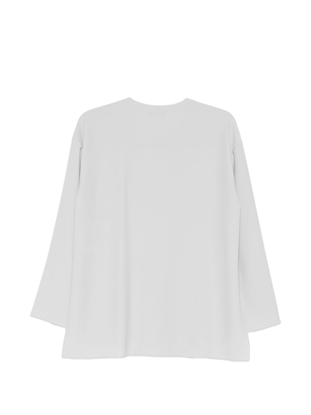Emporio Armani Shirt – 100% Polyester - view 2