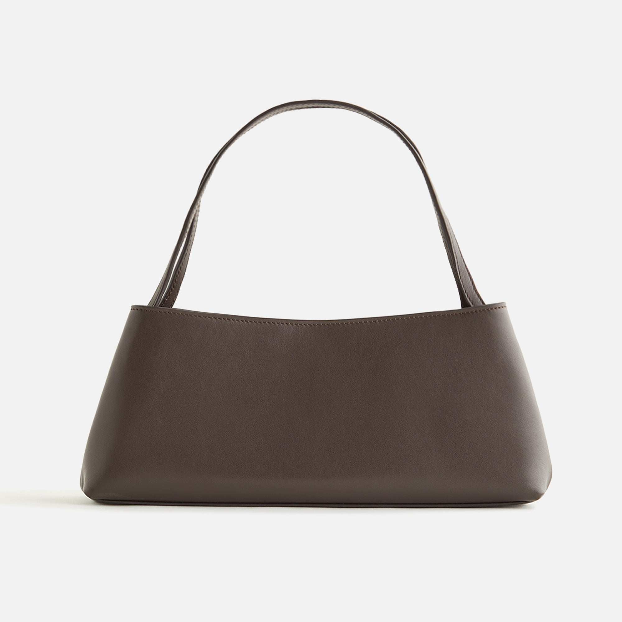 Kith Women Shelby Baguette - Incognito - view 3