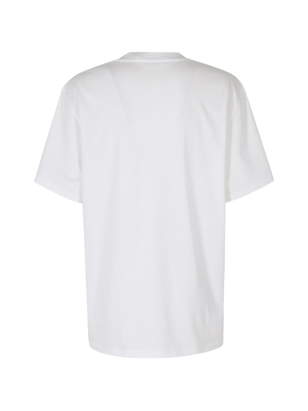 Stella McCartney Shirt – Cotton 100% - view 2