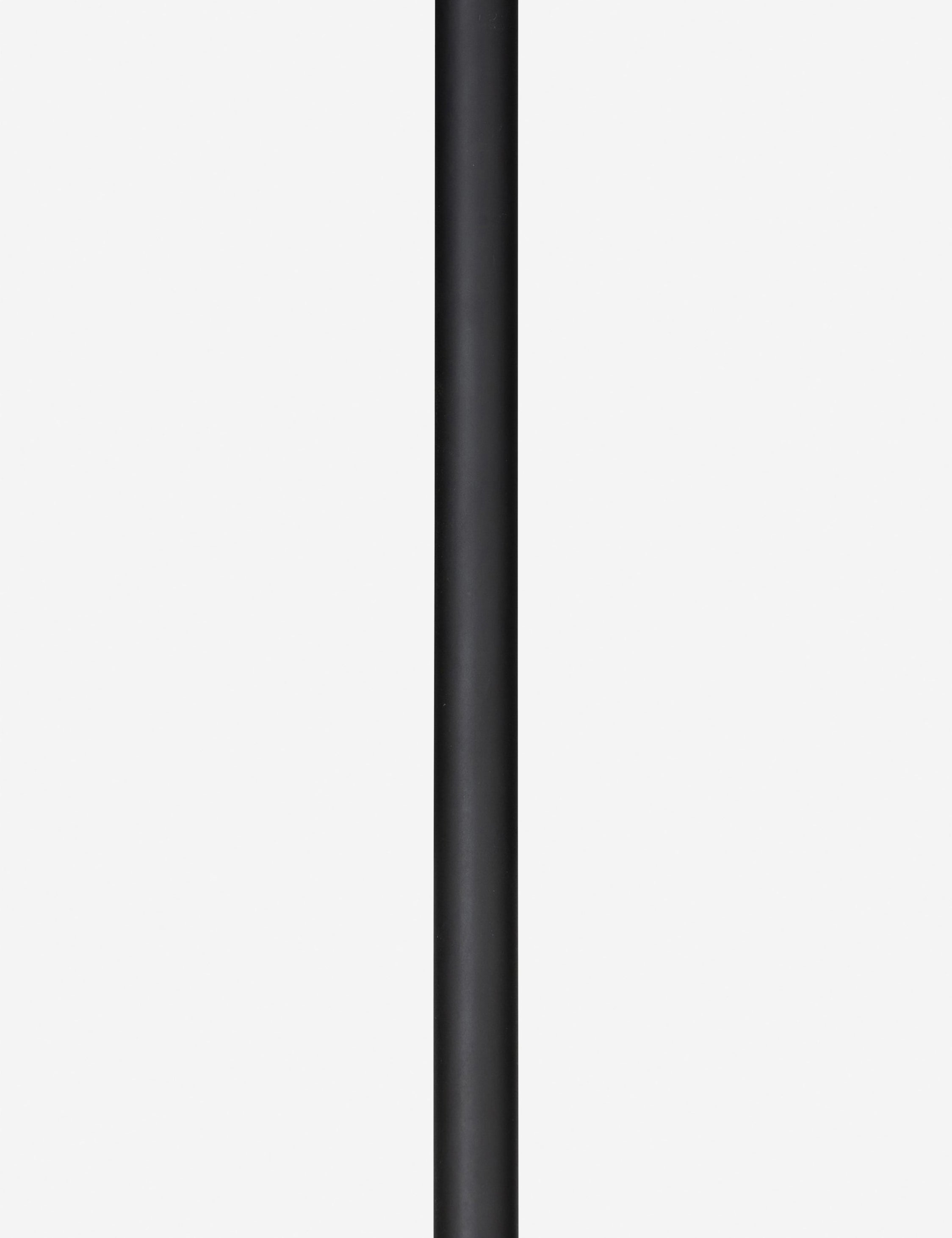 Lulu and Georgia Doherty Linear Pendant Light - view 8