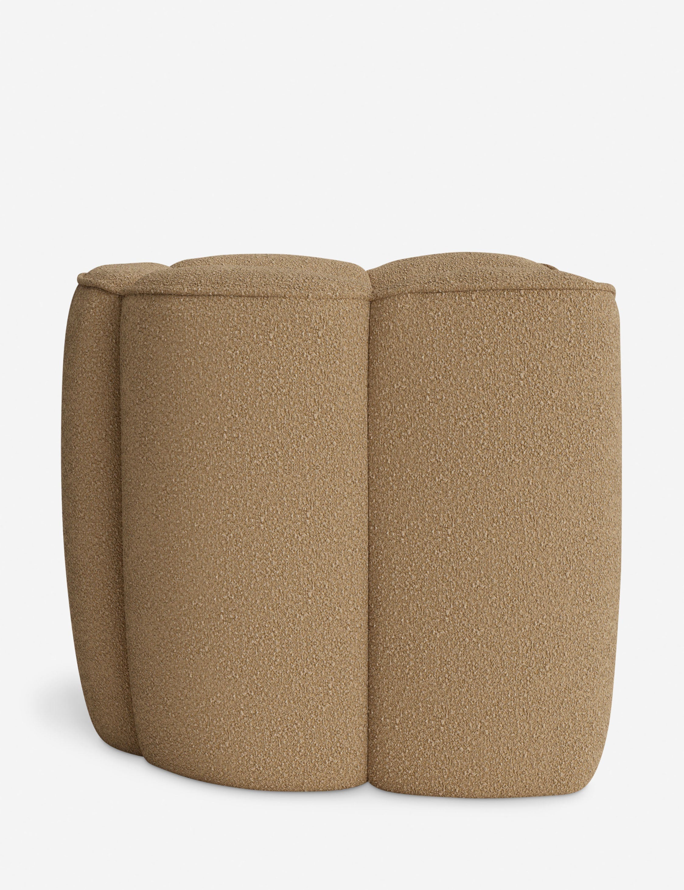 Lulu and Georgia Mila Chair by Eny Lee Parker - view 114