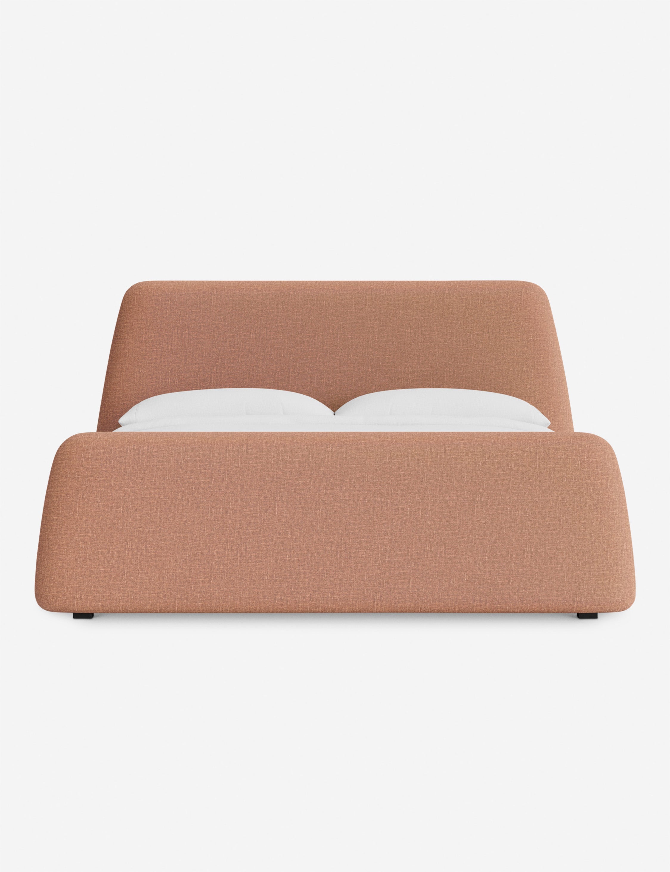 Lulu and Georgia Lama Platform Bed by DISC Interiors - view 172