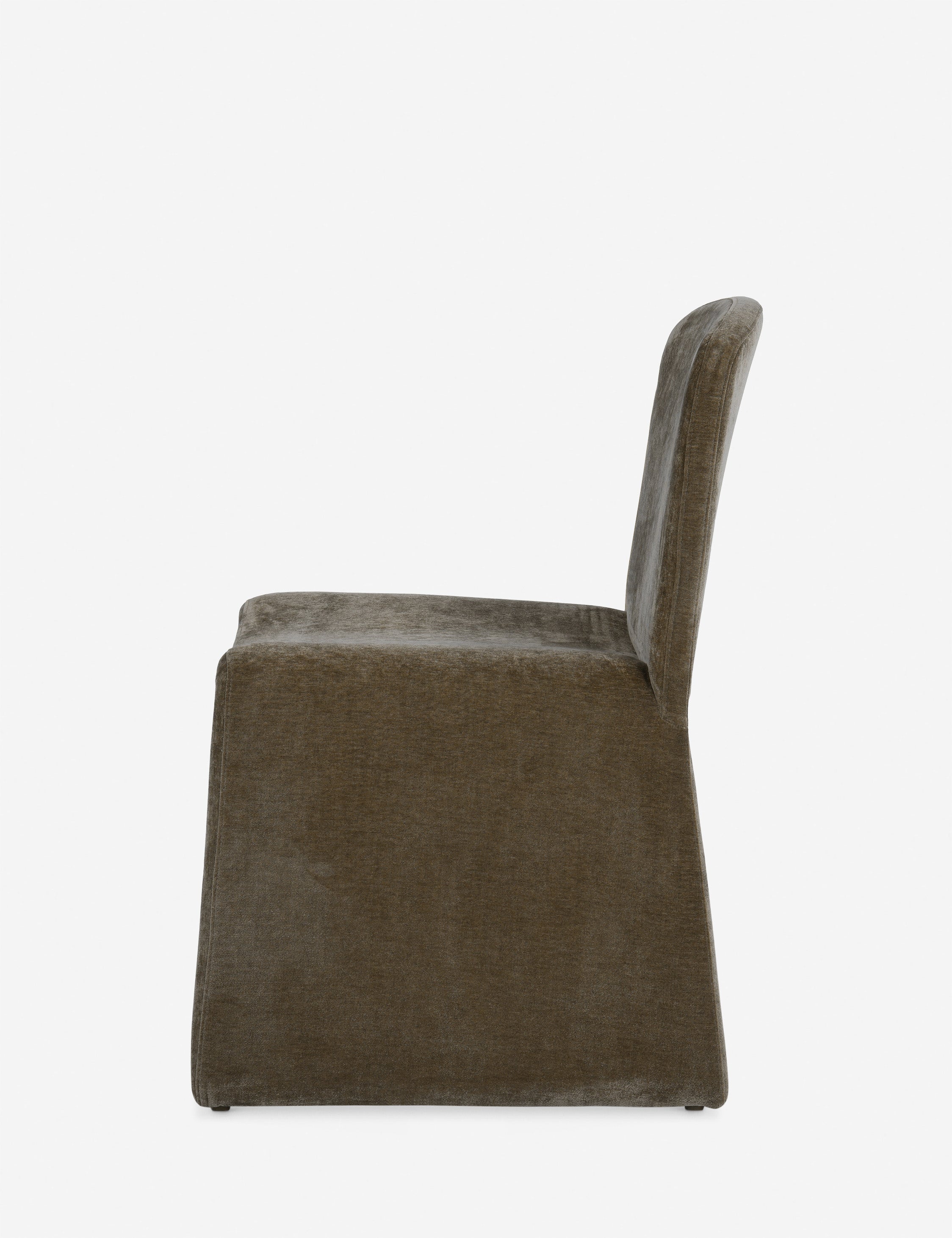 Lulu and Georgia Kylie Dining Chair - view 13