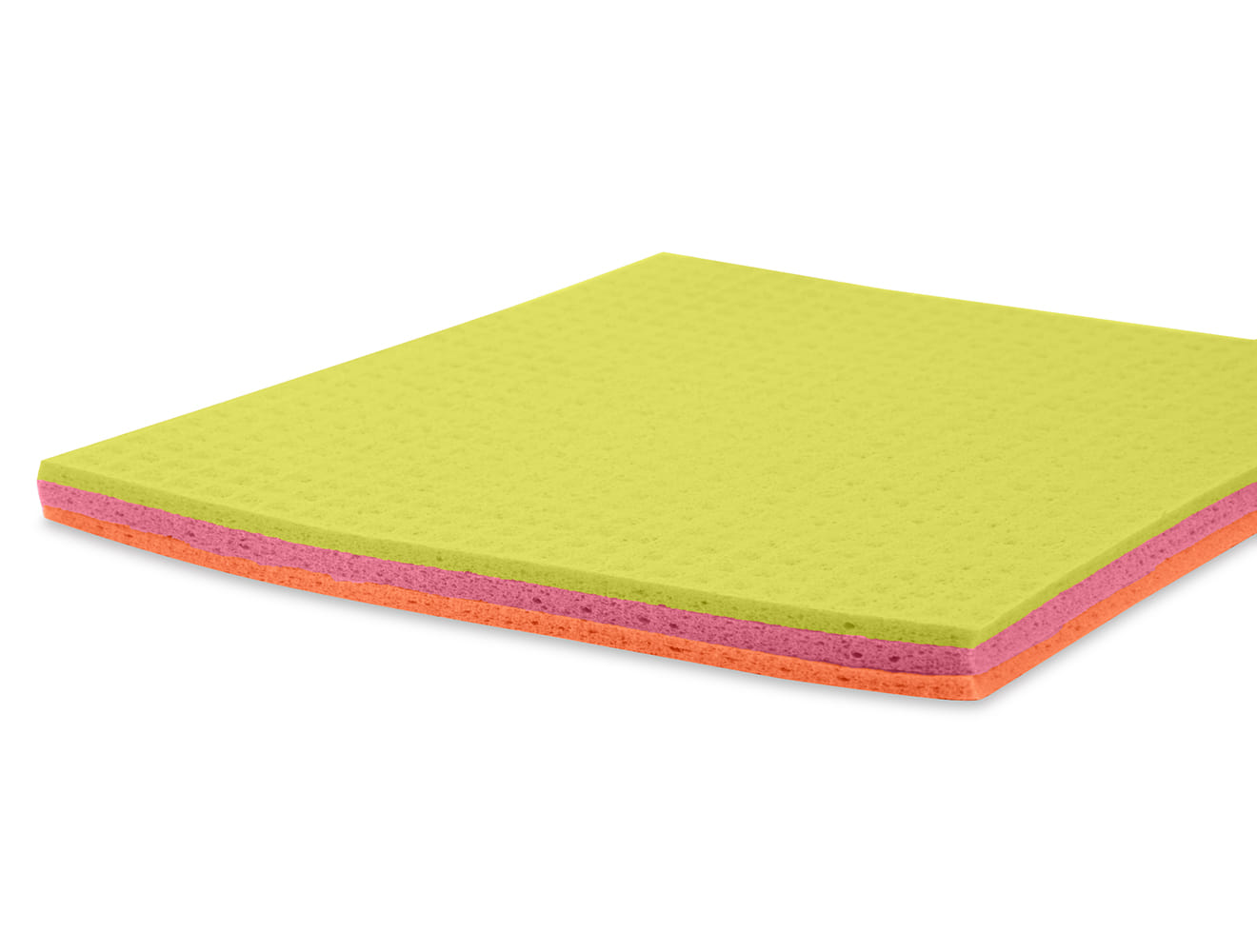 Sponge Wipe (Spotzero by Milton) – Aqua Green - view 12
