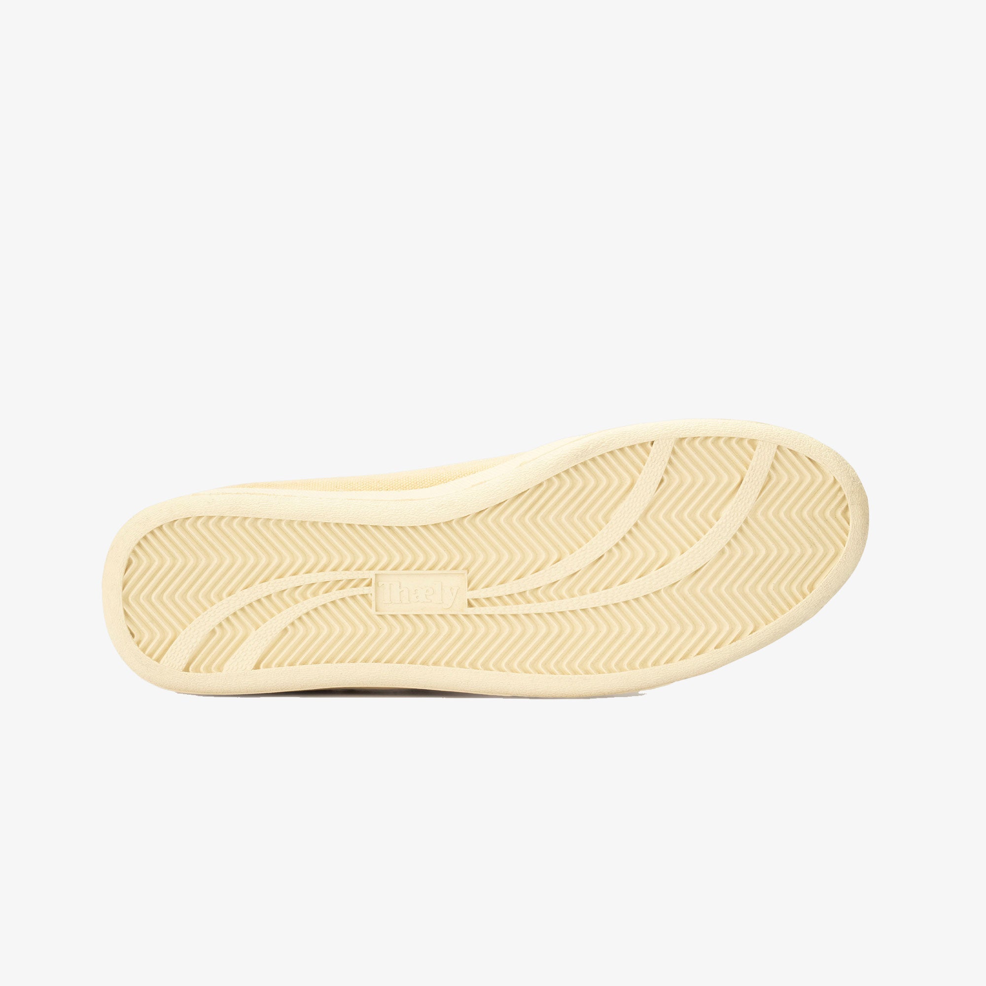 Thaely | Y2K PRO { AGED BEIGE - view 7