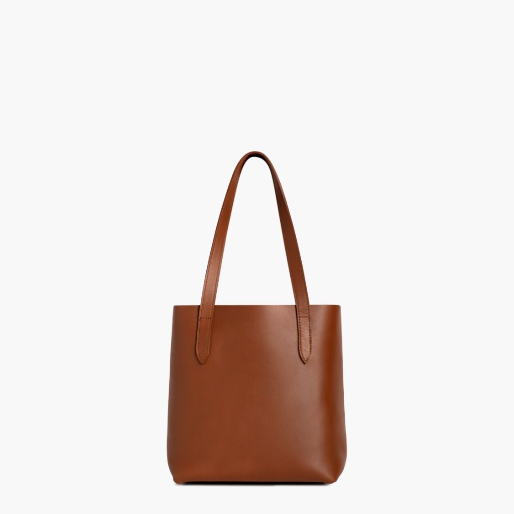 Thursday Boots - Women's Bags Everyday Tote | Cuero (S)