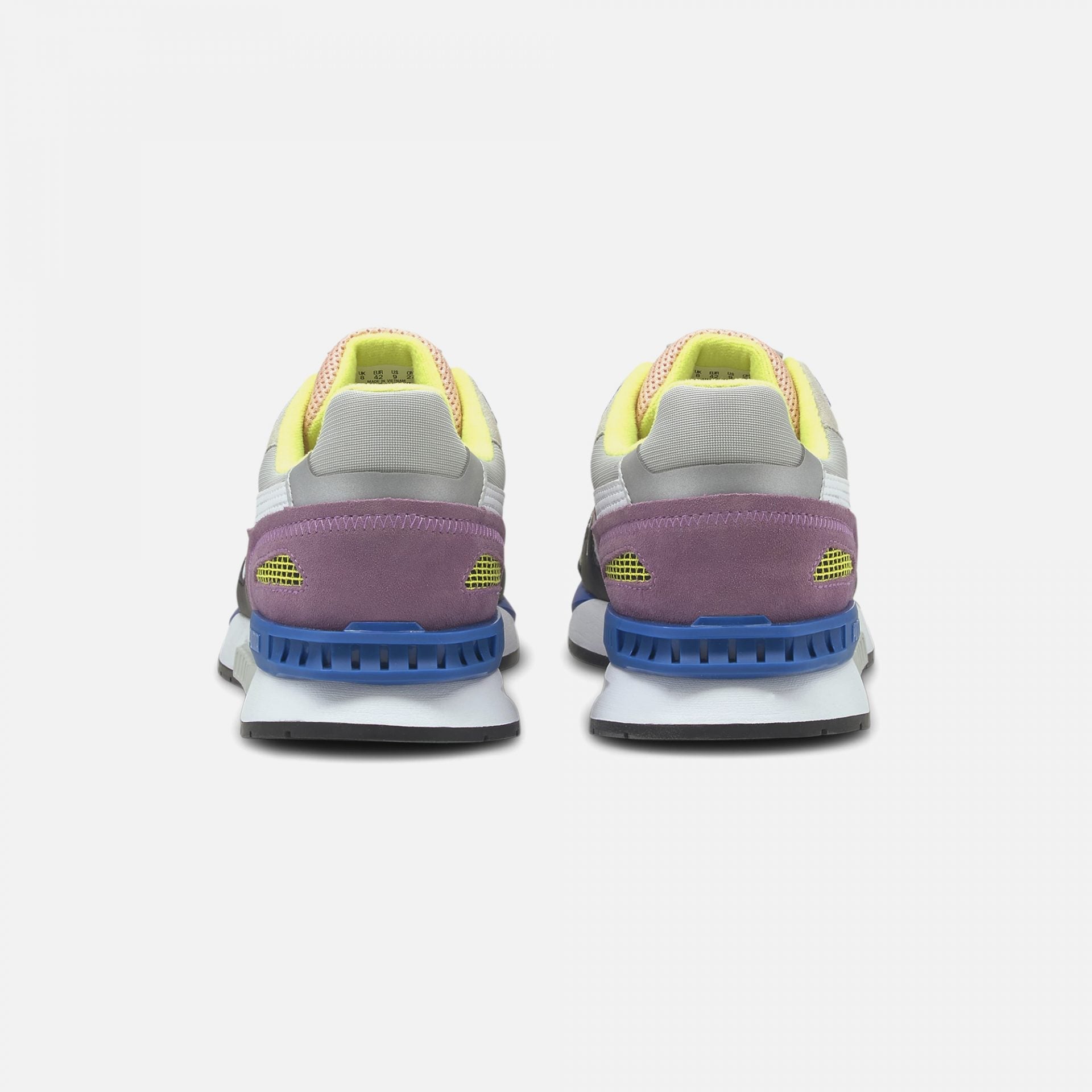 Puma | MIRAGE MOX VISION APRICOT BLUSH - view 2