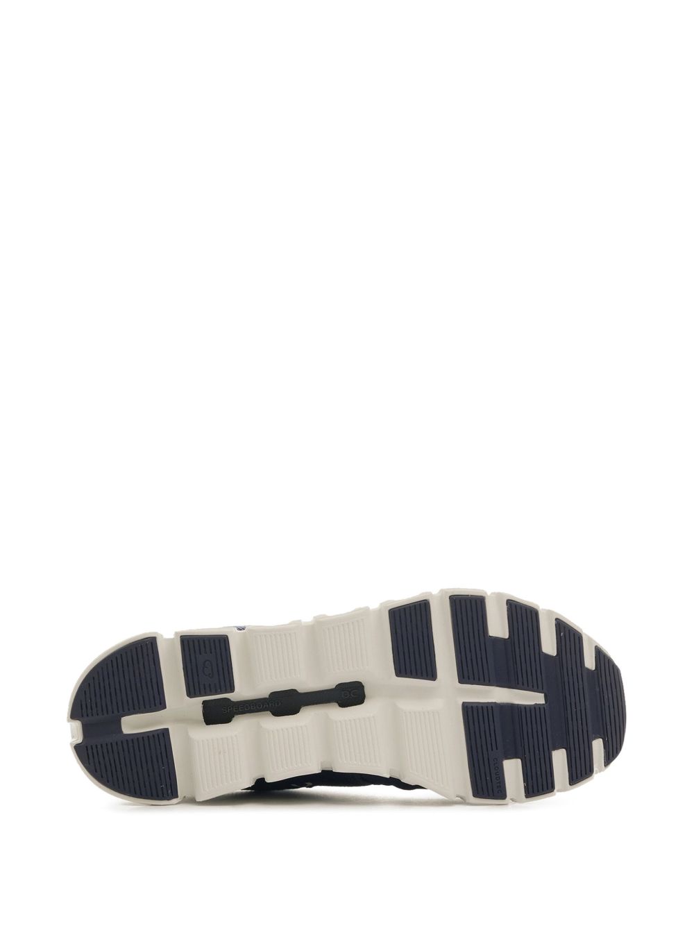 On Sneakers – Polyeser 100% - view 4