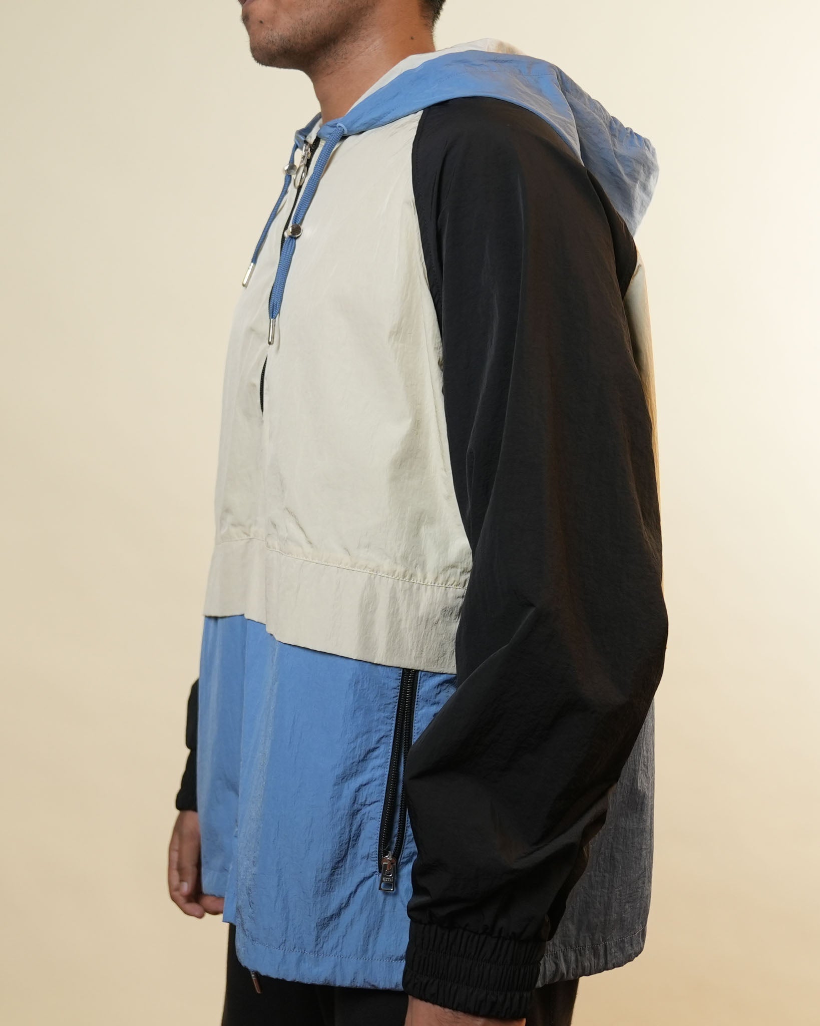 Ami Jacket - view 3