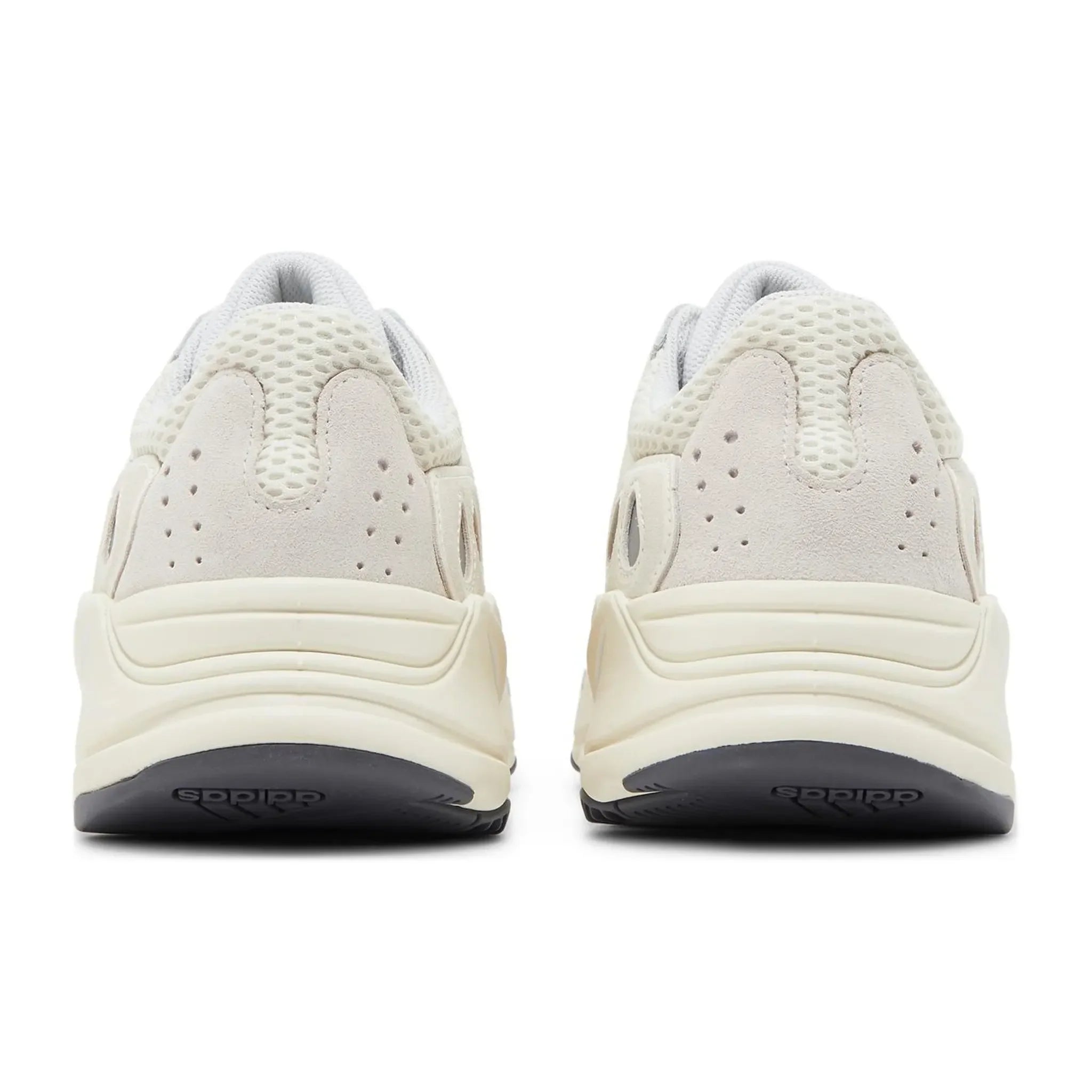 Adidas Yeezy Boost 700 Analog (2019/2023) – Beige - view 3