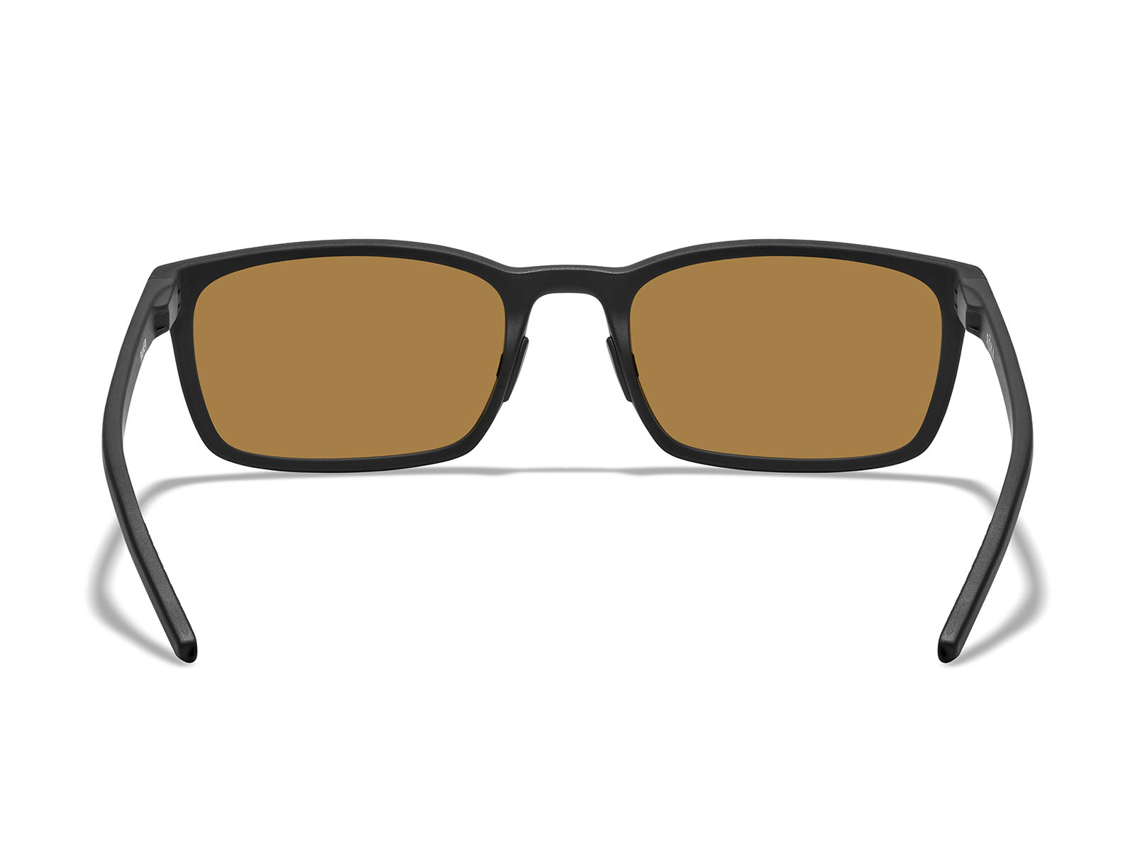 ROKA Palmer Prescription Sunglasses - view 20
