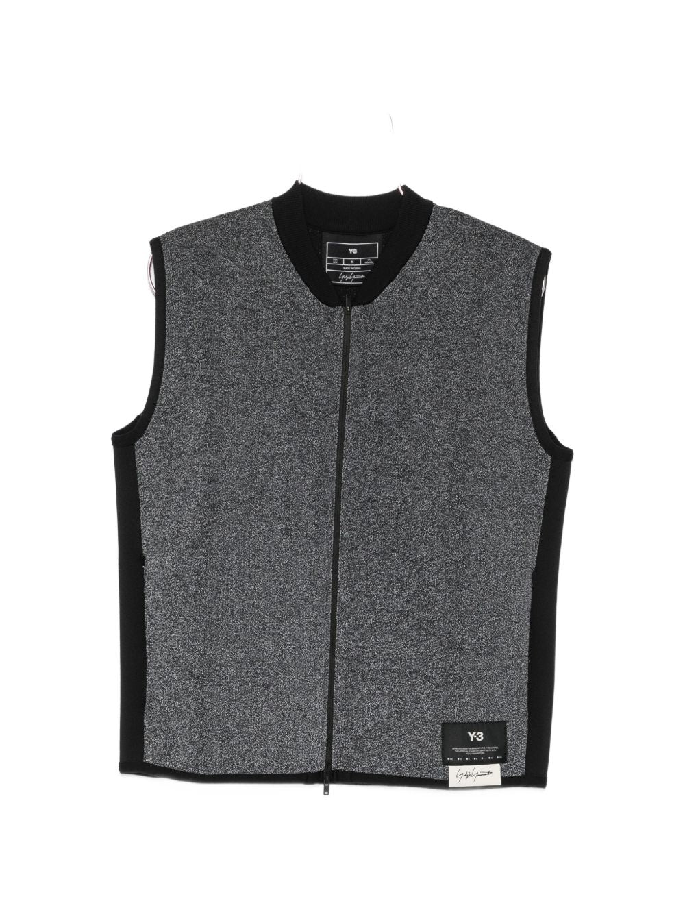 Y-3 t-shirts – Y-3 Sweaters