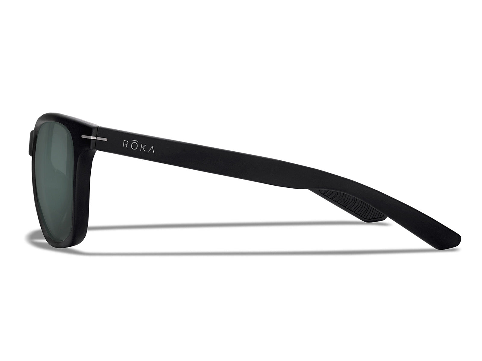 ROKA Halsey Sunglasses - view 18