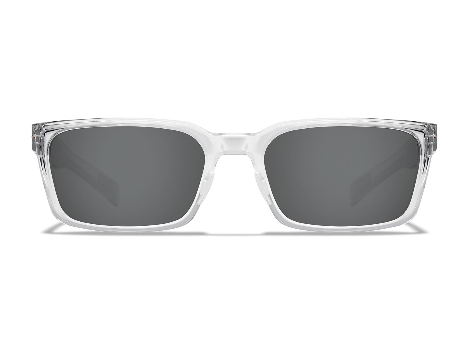 ROKA Mayfield Prescription Sunglasses - view 7