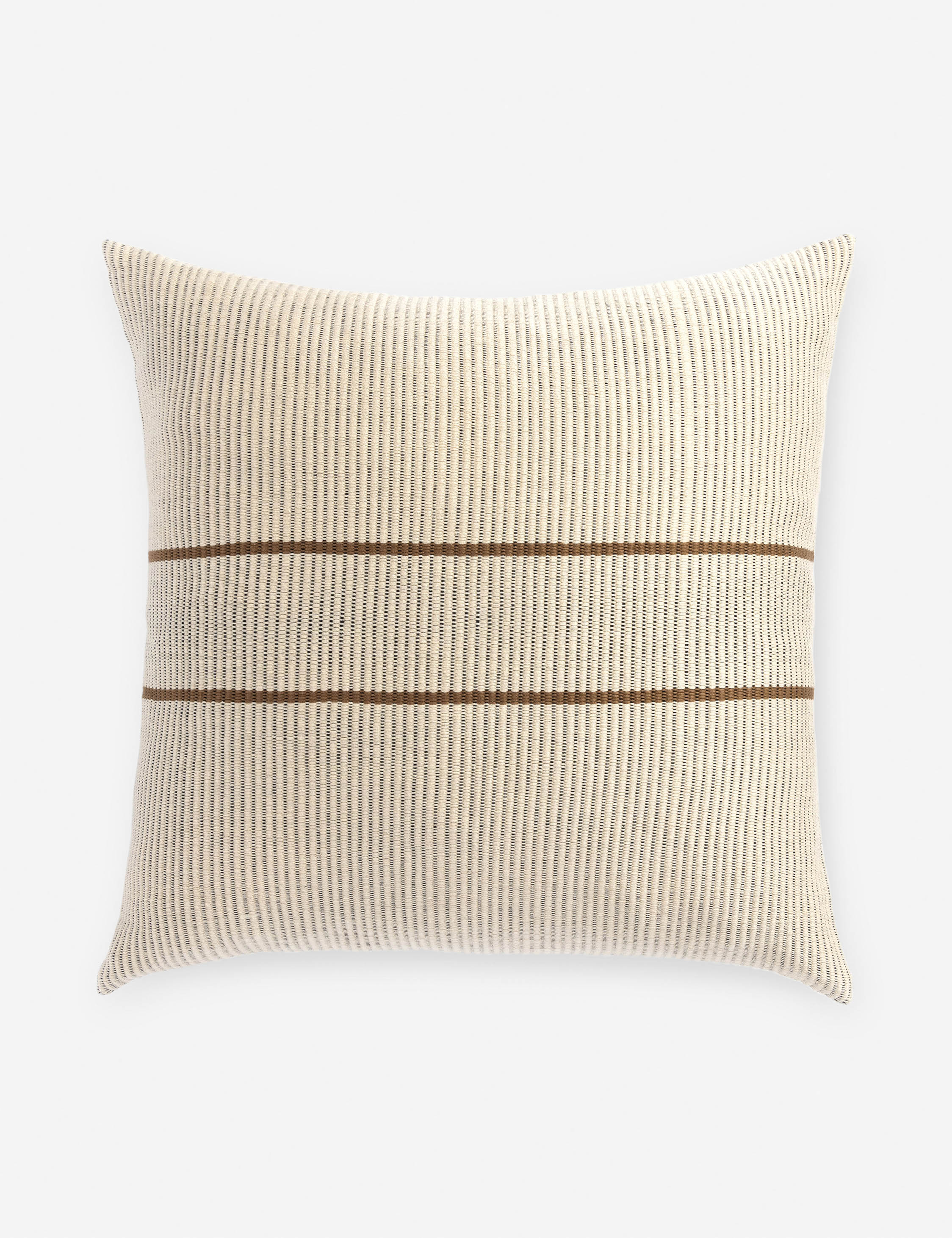Lulu and Georgia Pico Pillow