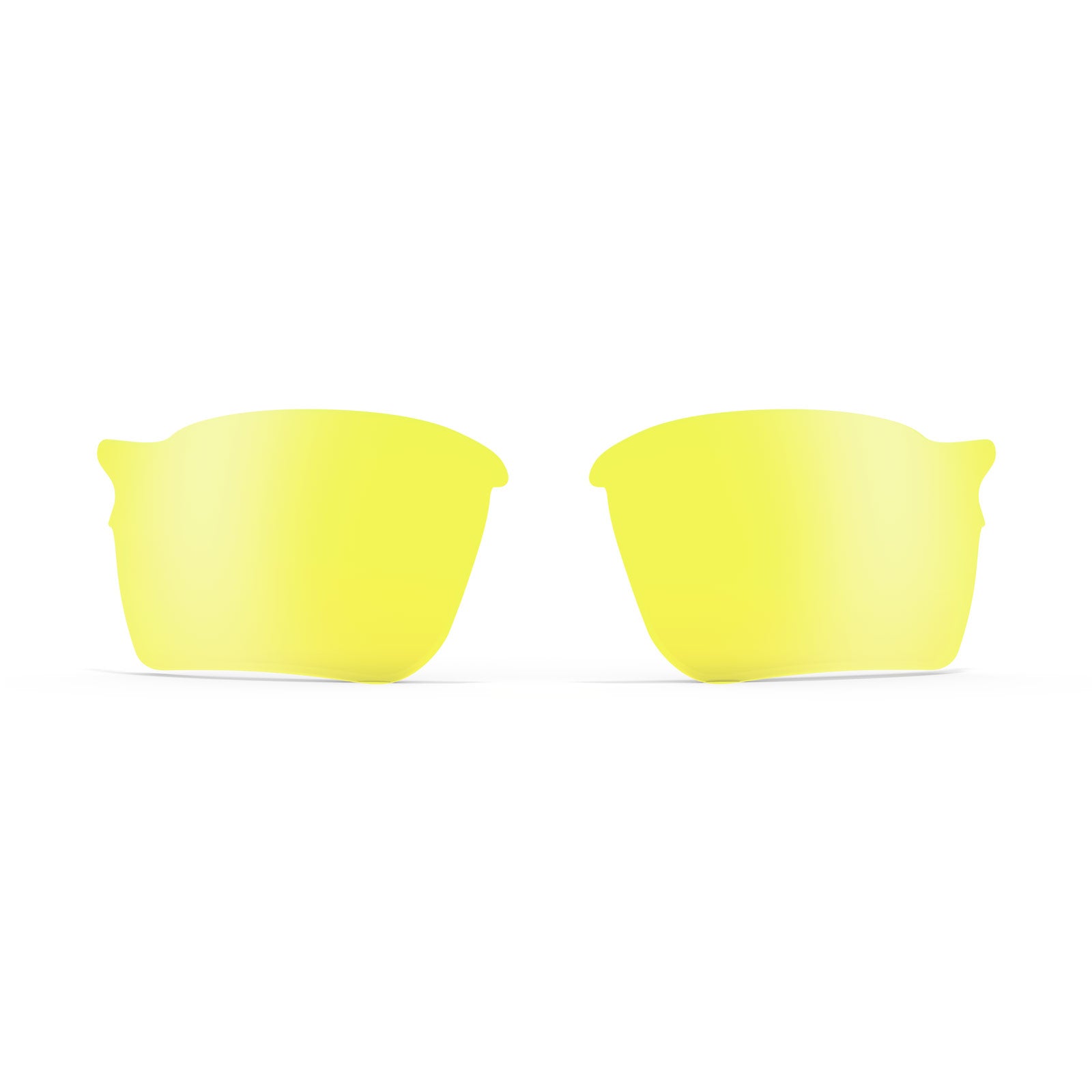 ROKA TL-1 Accessory Lenses - view 11