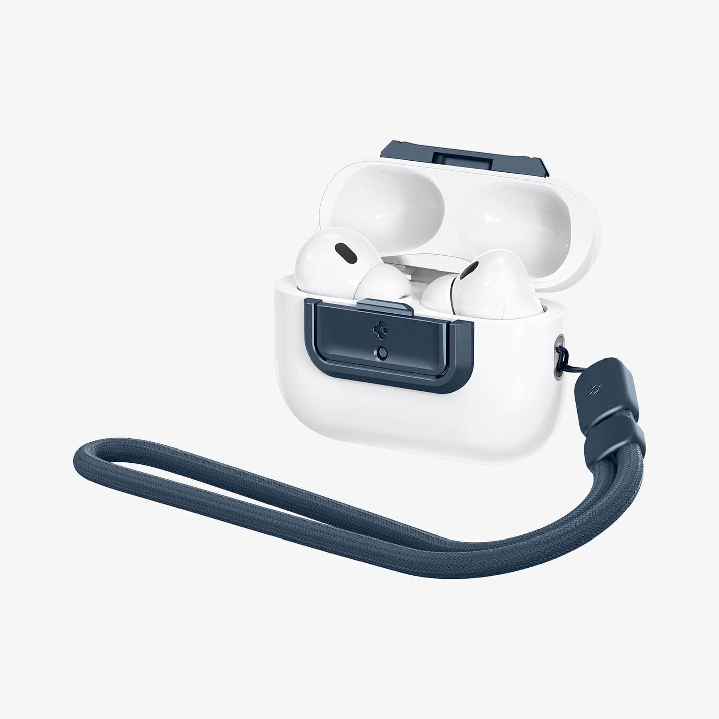 AirPods Series - Lock Fit M - view 15
